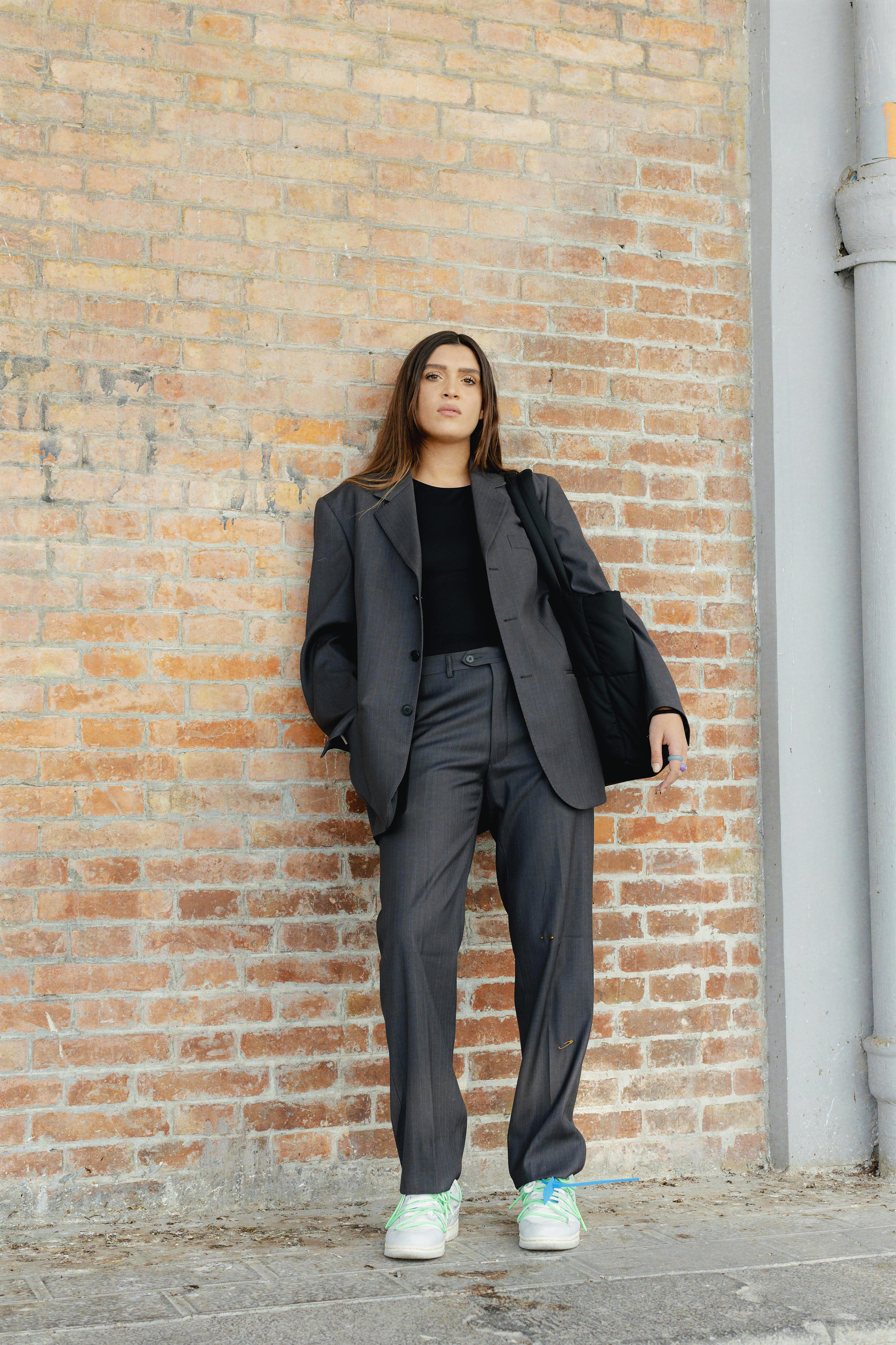 interviste studenti moda iuad napoli back to school