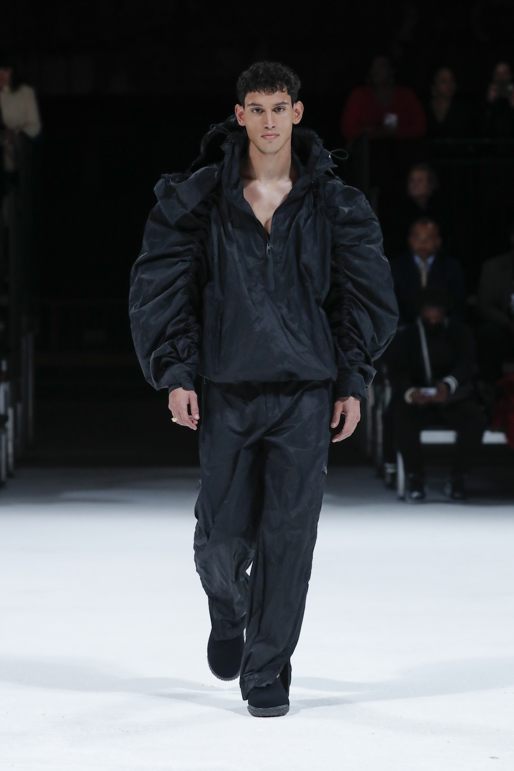 Bottega Veneta Salon 03 - Look 54.JPG