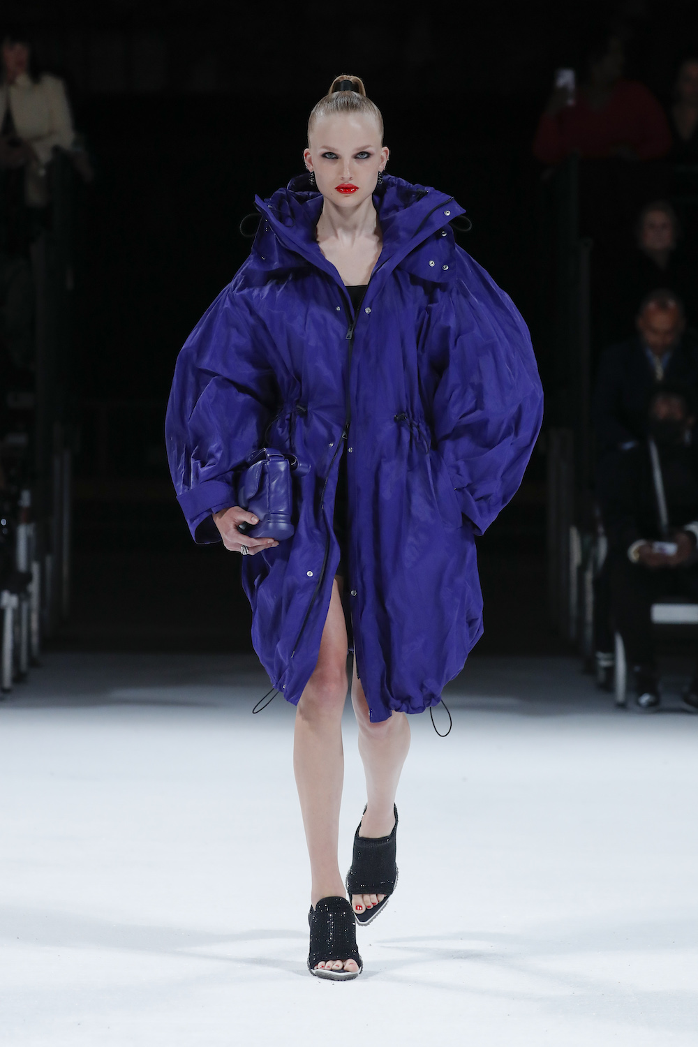 Bottega Veneta Salon 03 - Look 48.JPG