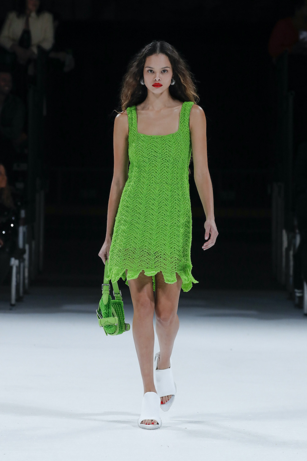 Bottega Veneta Salon 03 - Look 36.JPG