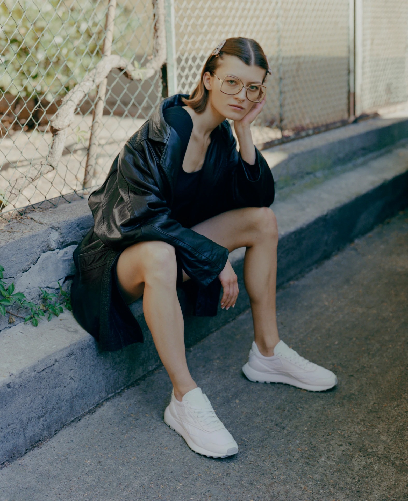 1634227385941-alzbeta-202109-idxreebok-rakuto-makino-00003.jpg