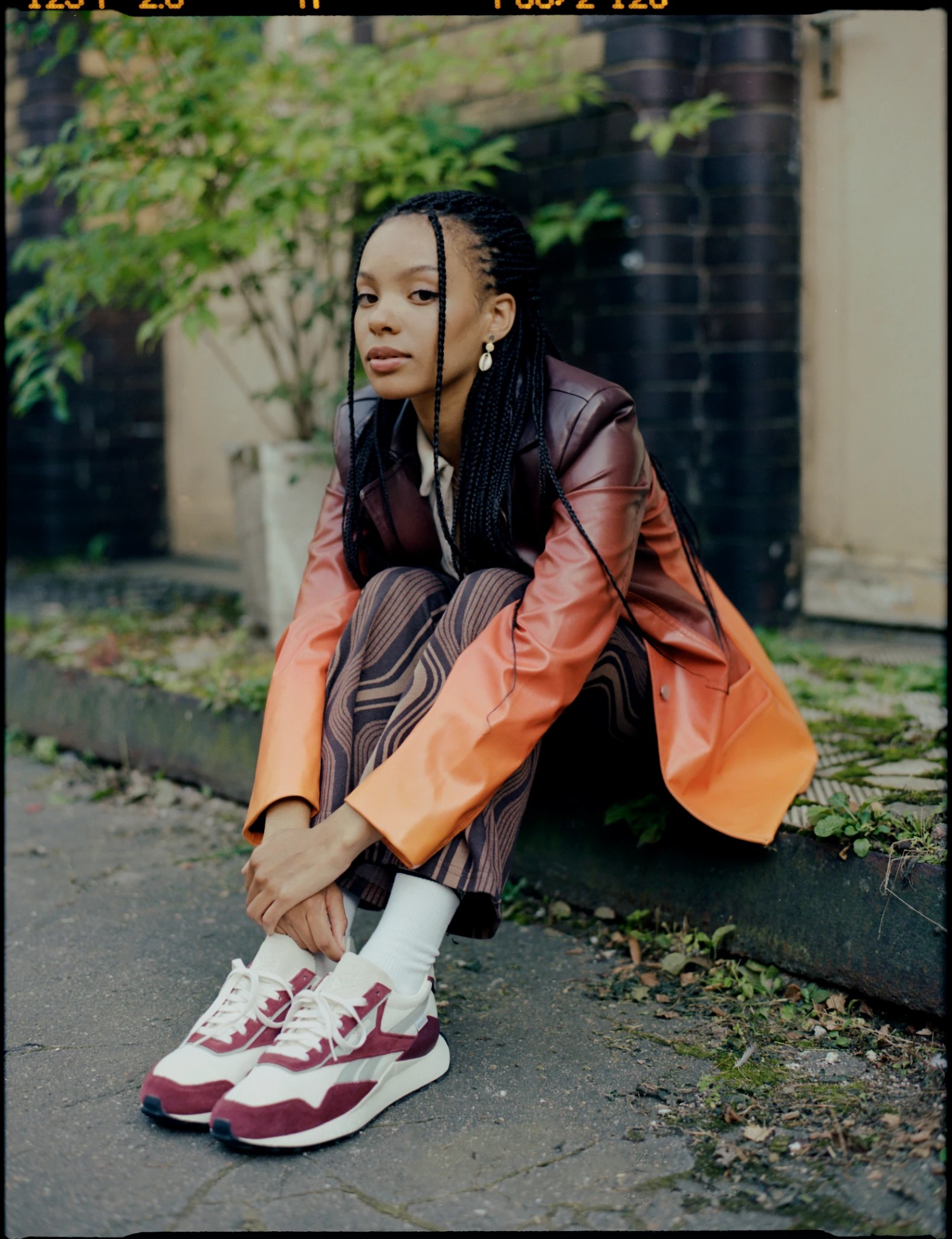 1634746439223-maja-202109-idxreebok-rakuto-makino-00004.jpg