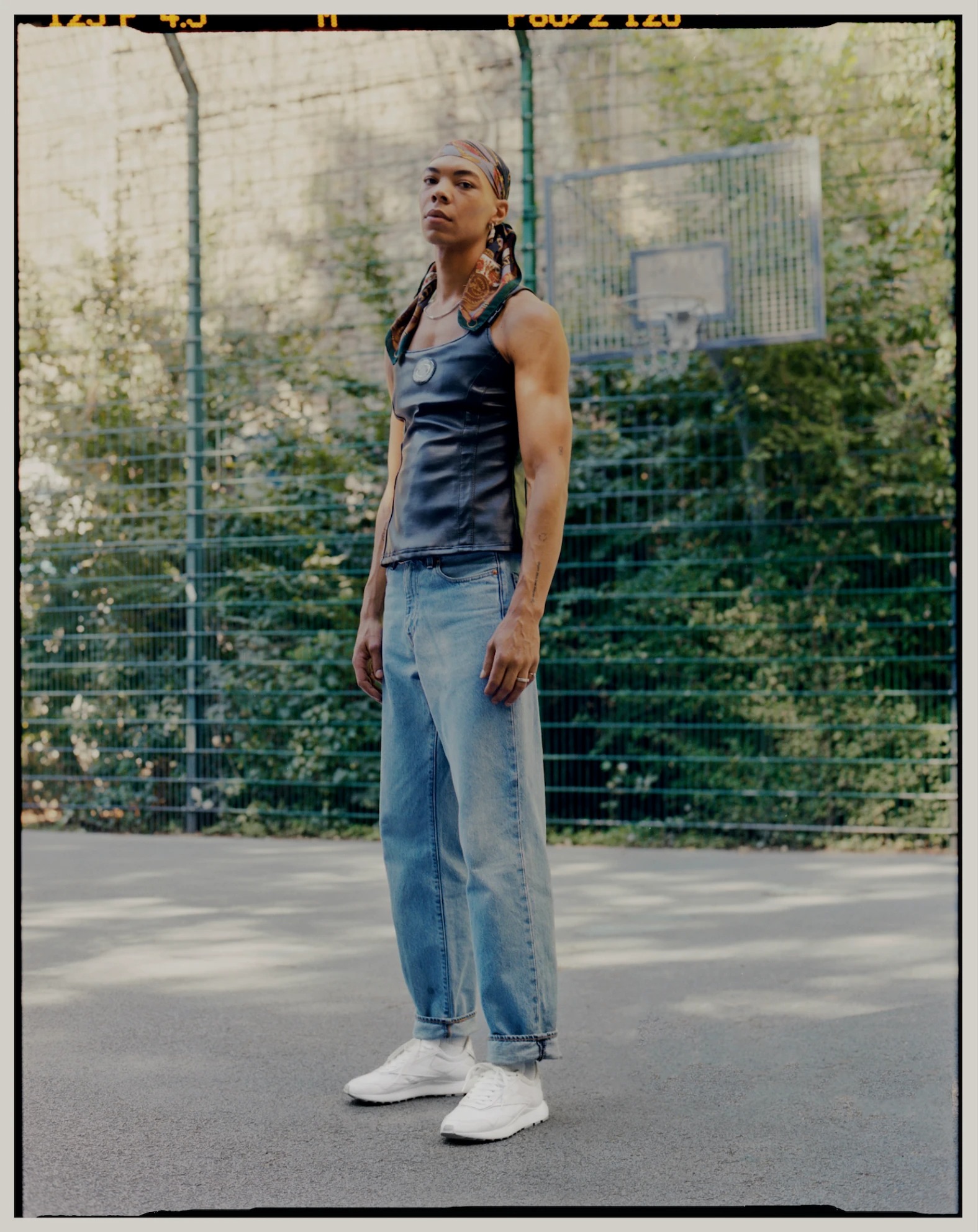 1634227405268-alto-202109-idxreebok5v3-copy.jpg