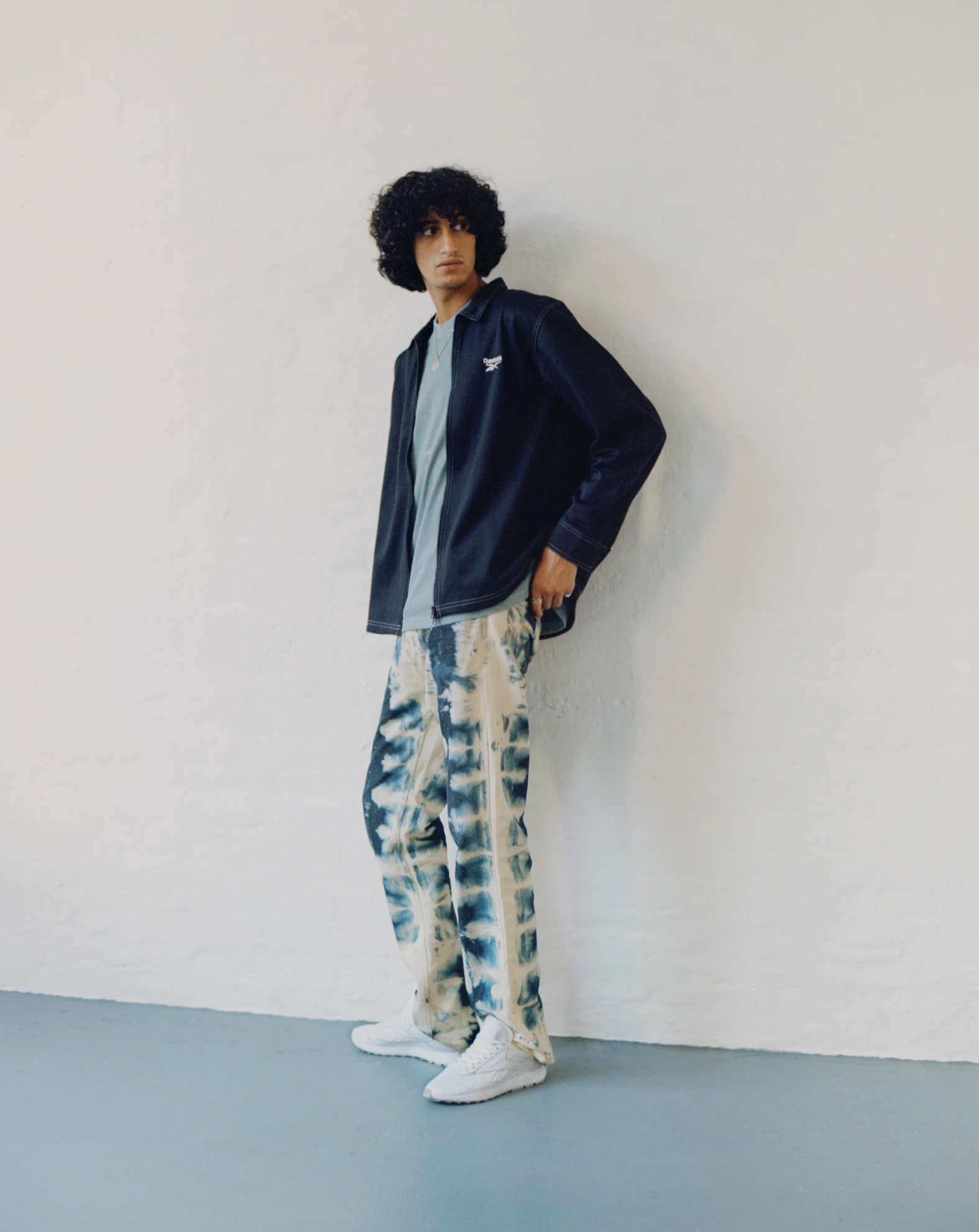 1634746338688-rayene-202109-idxreebok-rakuto-makino-00001.jpg