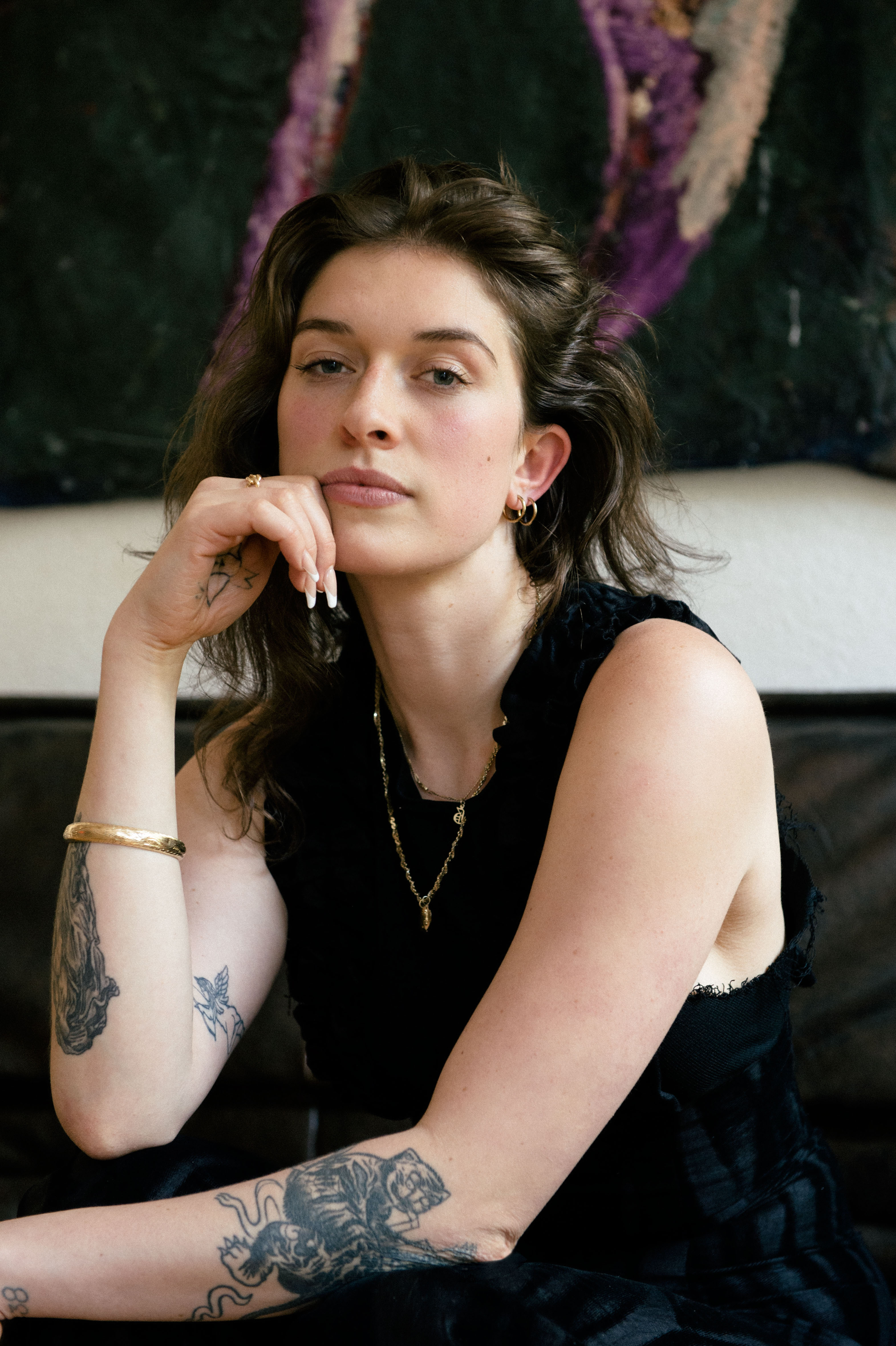 2021_olivia-ballard_shauna-summers-4226.jpg