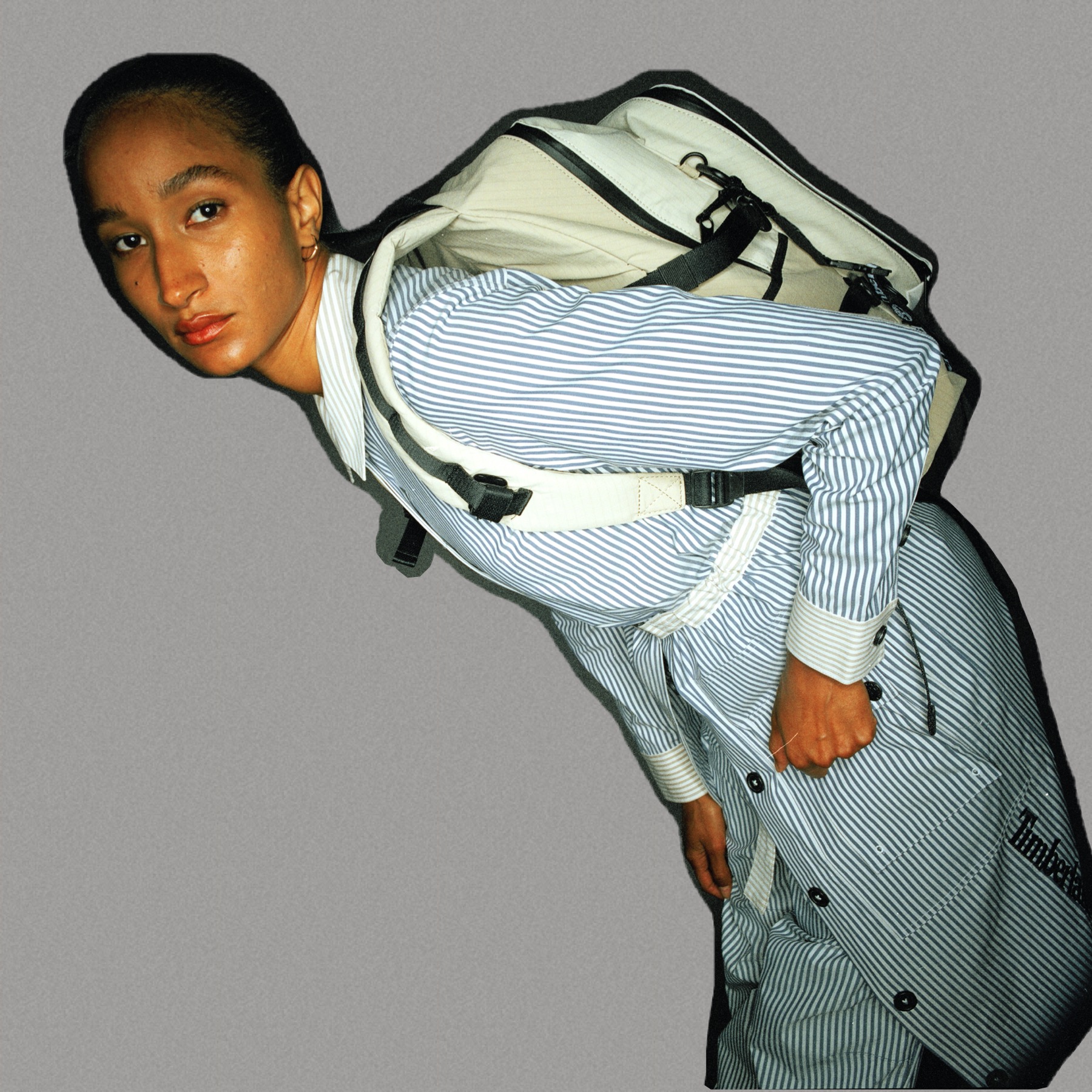 THxTBL_3.JPG