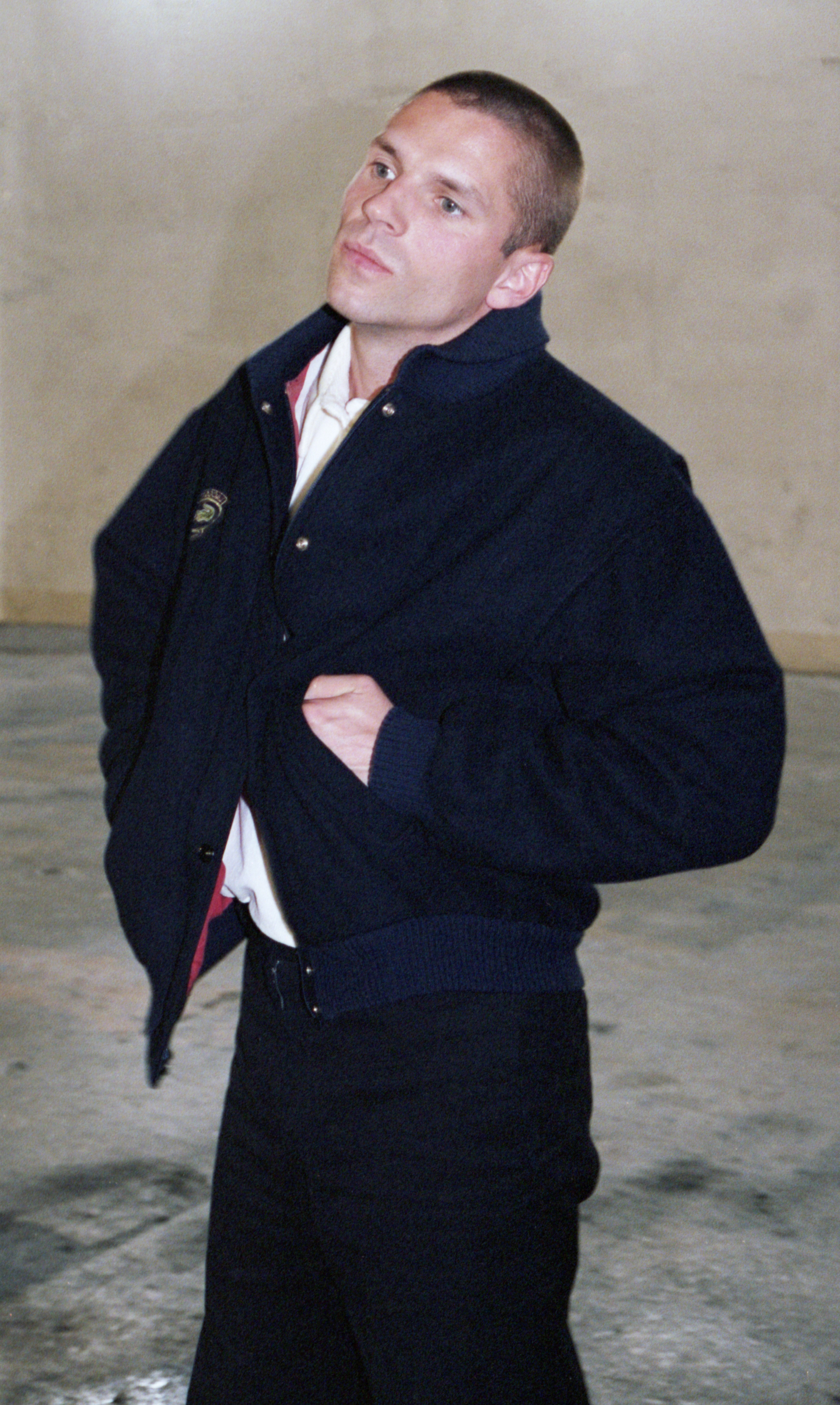 IMAGE23.jpg