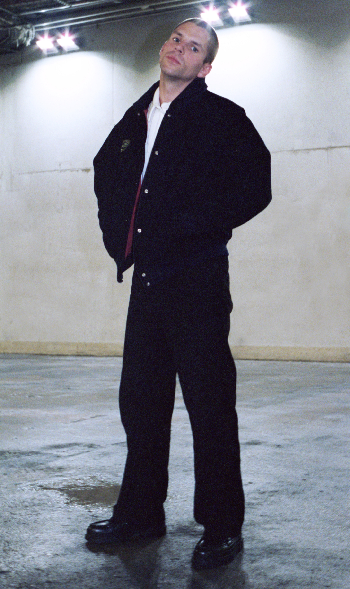 IMAGE1.jpg