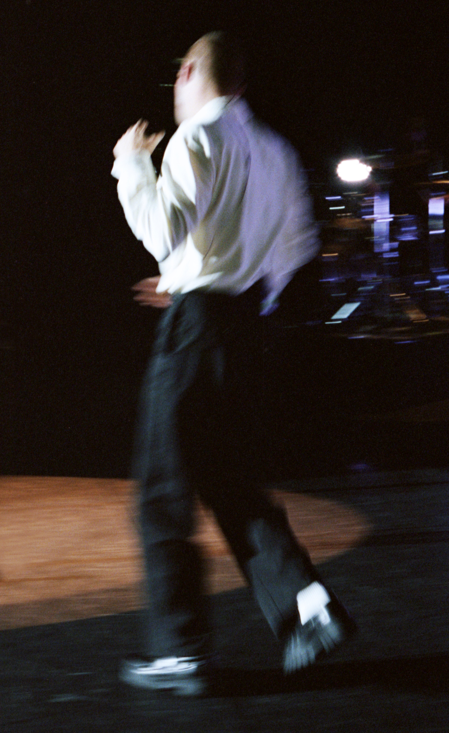 IMAGE6.jpg