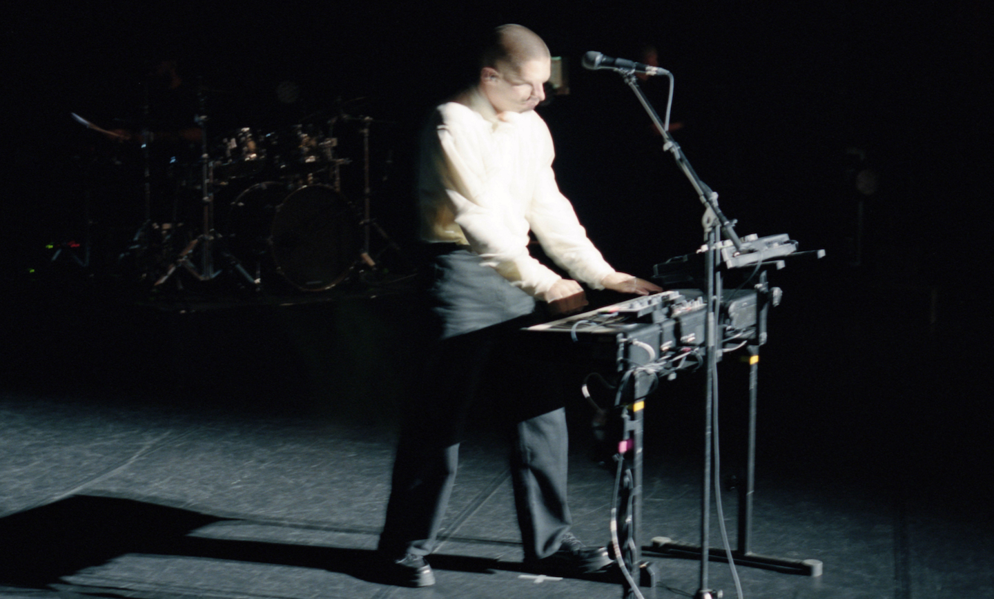 IMAGE29.jpg