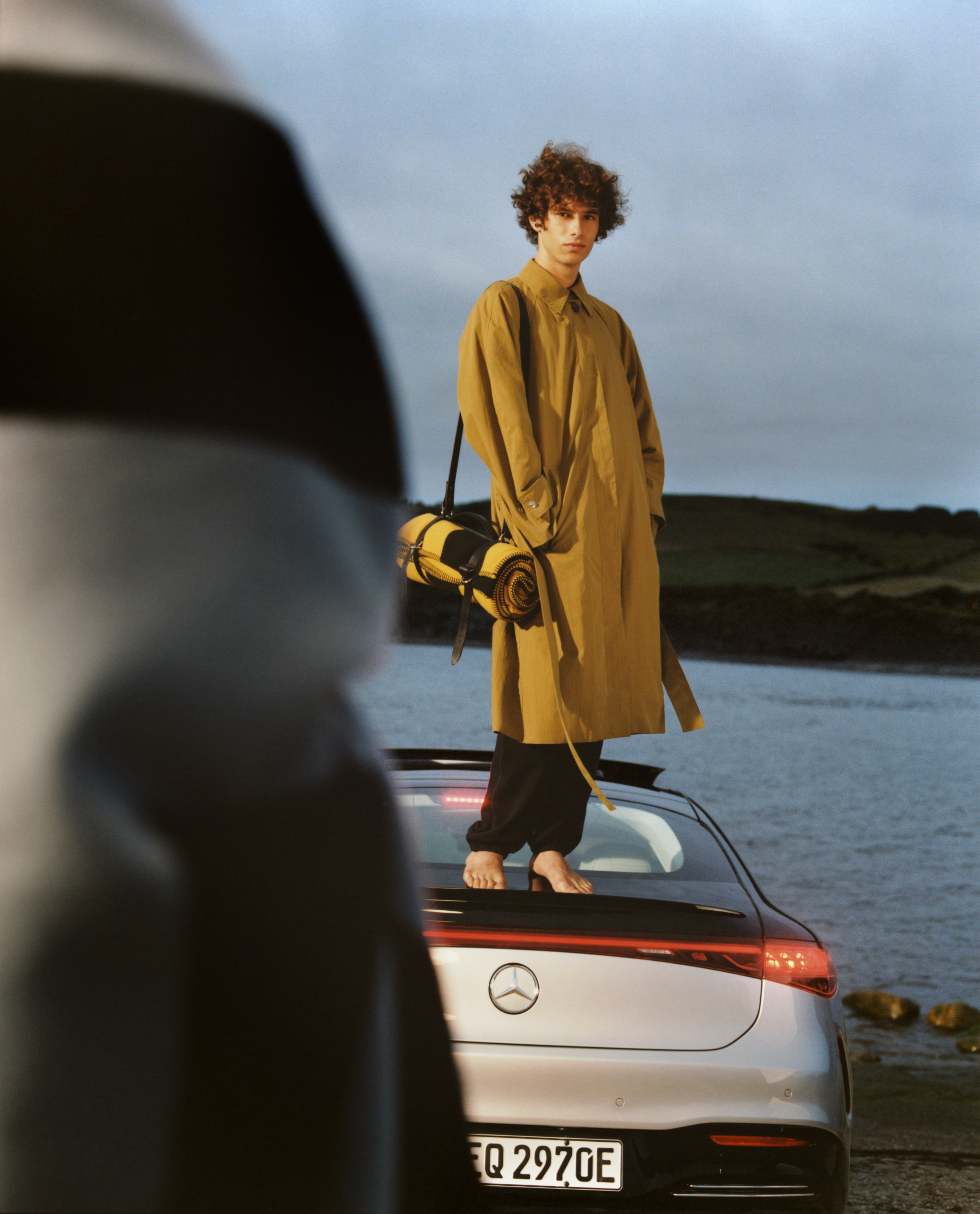 1--Mercedes-Benz-x-Proenza-Schouler-02.jpg