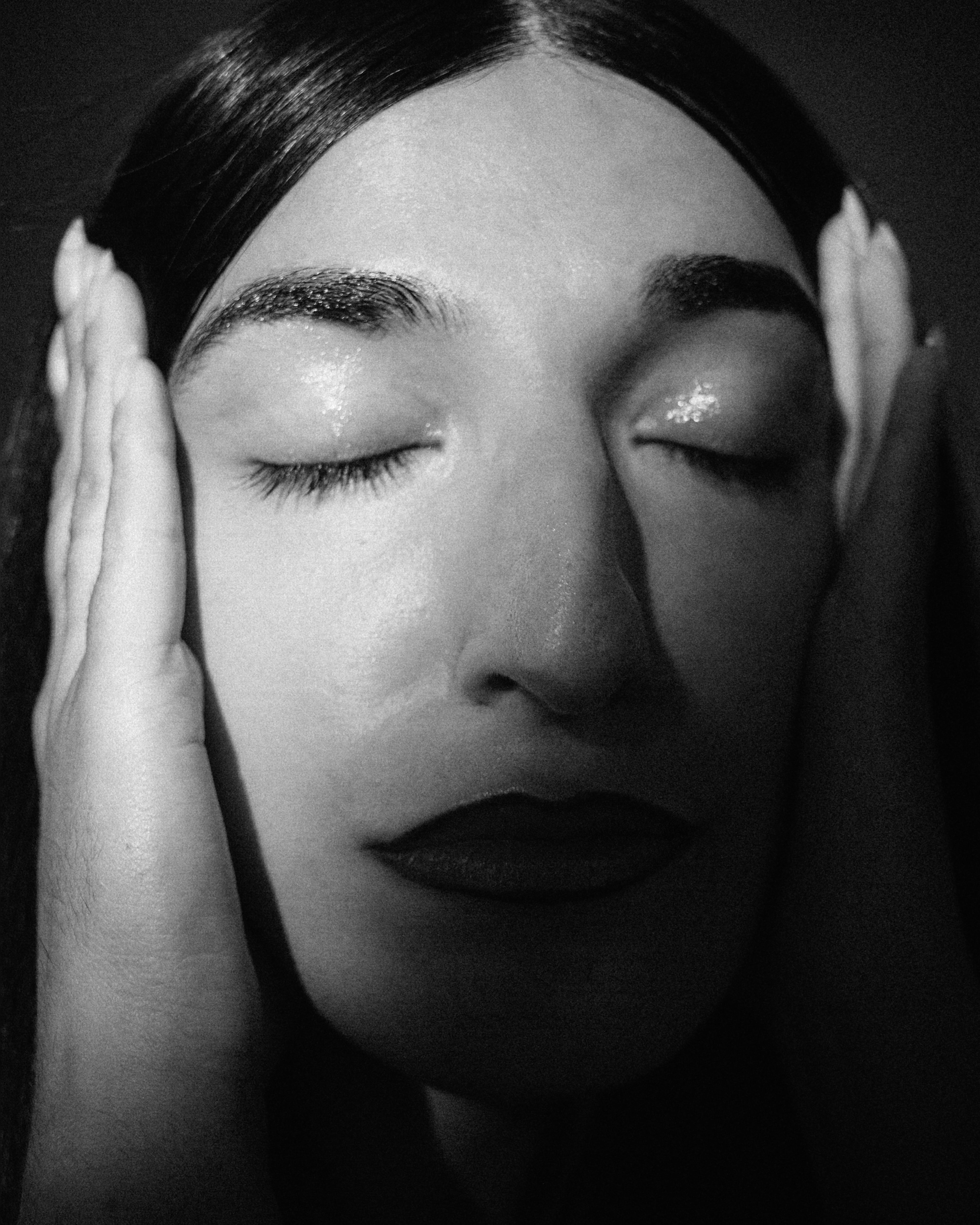 __G_7226_v2-min.jpg