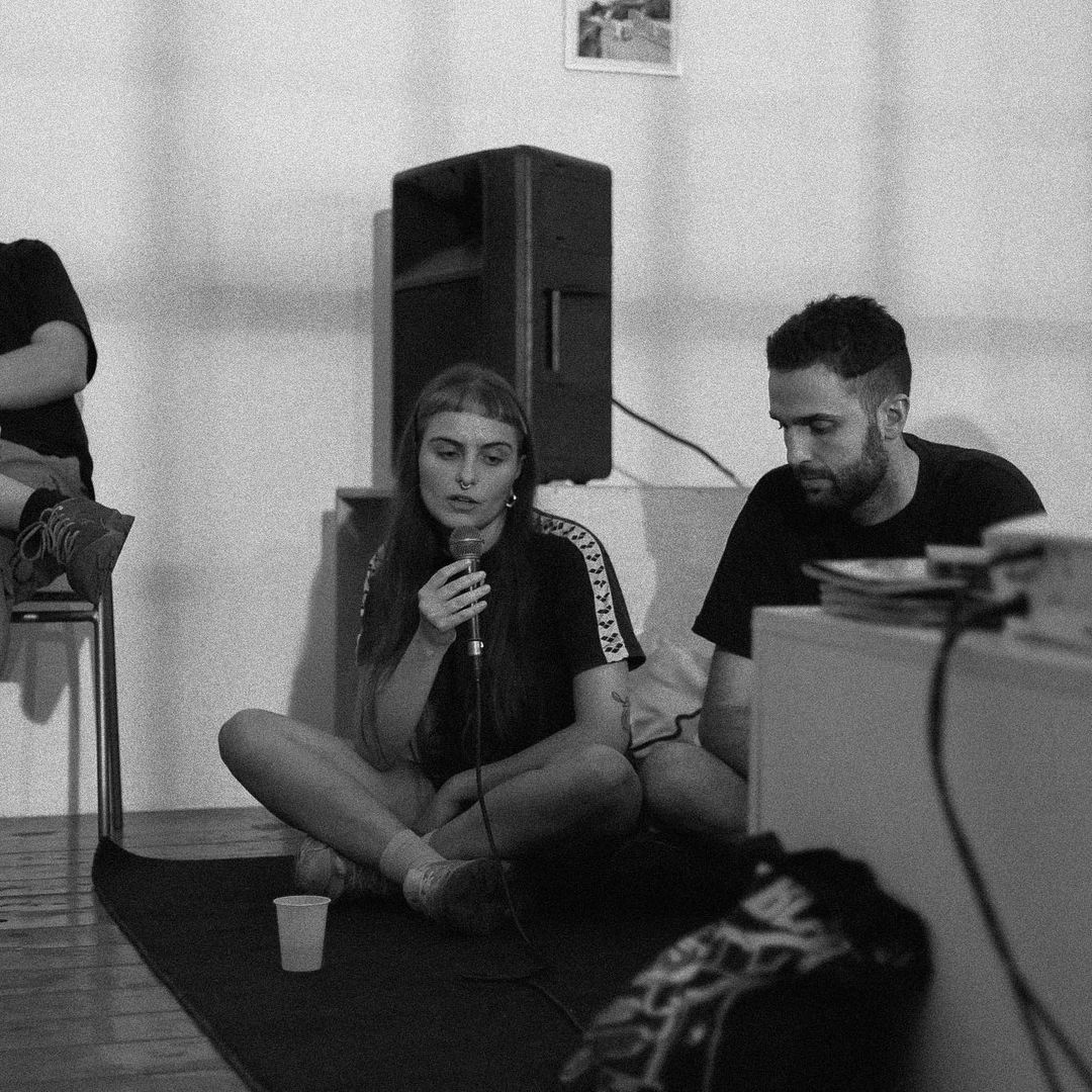 paynomindtous @culto.occulto (pic by @claudiu_asmarandei @llum_collettivo).jpg