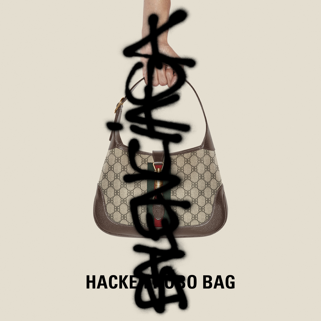 HACKER_HOBO_BAG_BEIGE_1080x1080.jpg