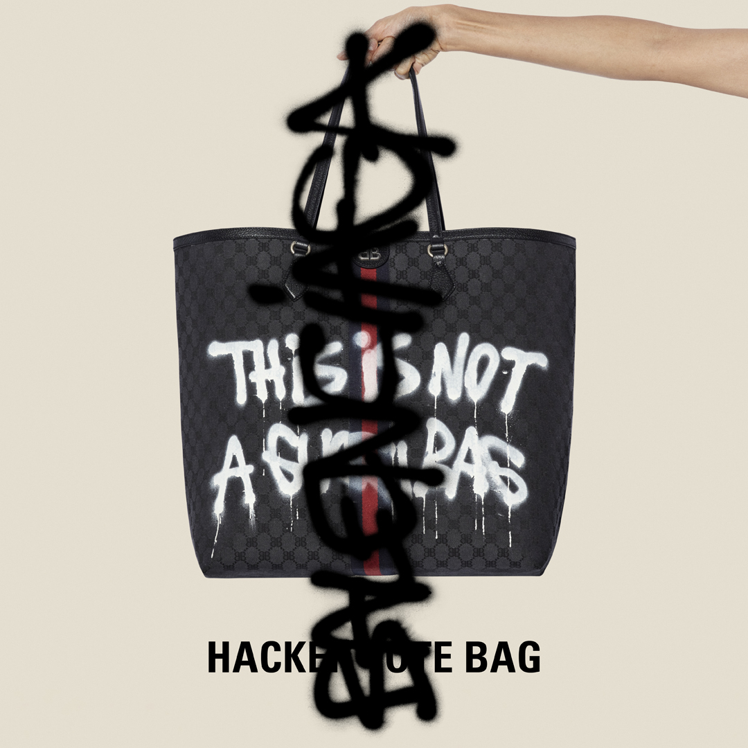 HACKER_GRAFFITI_LARGE_TOTE_BLACK2_1080x1080.jpg