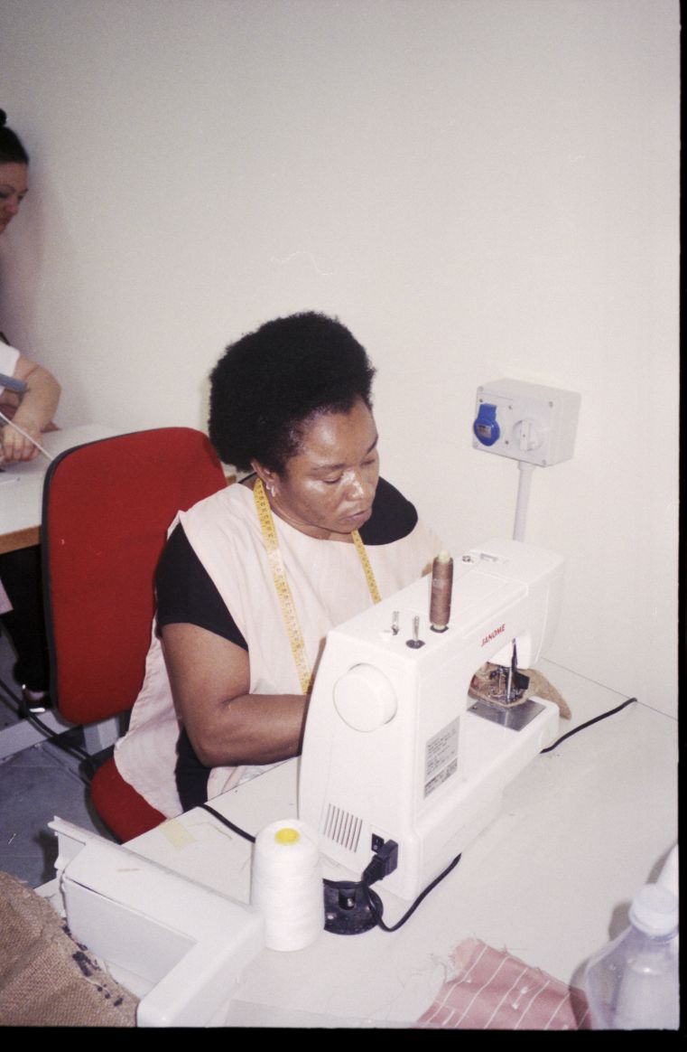 AF72.jpg