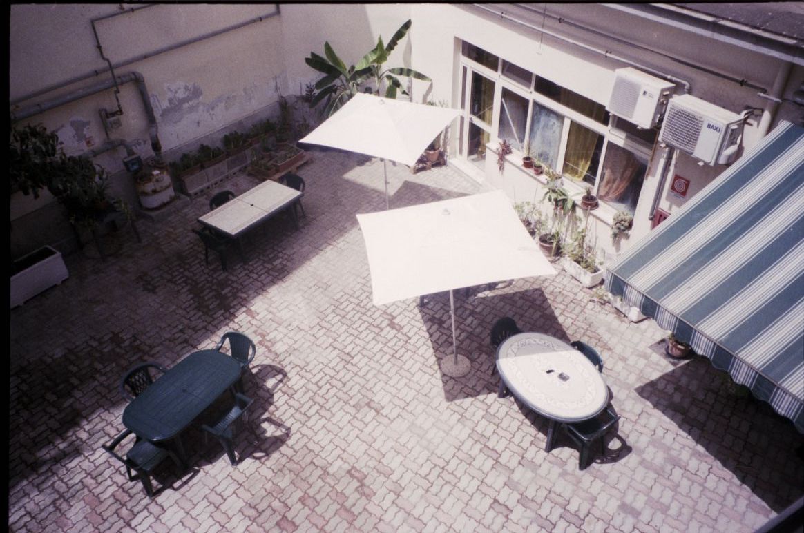 AF73.jpg
