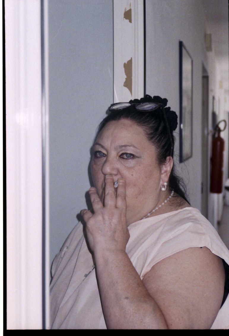 AF76.jpg