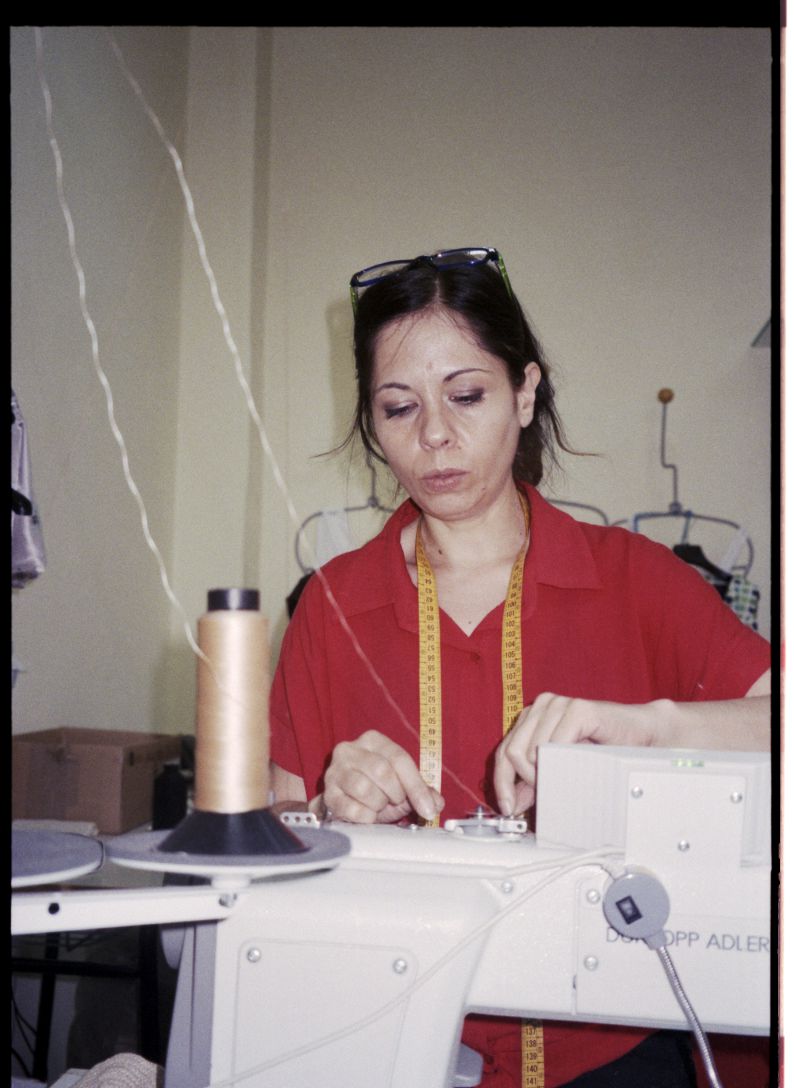 AF77.jpg