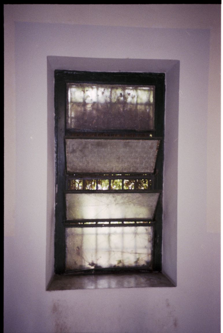 AF85.jpg