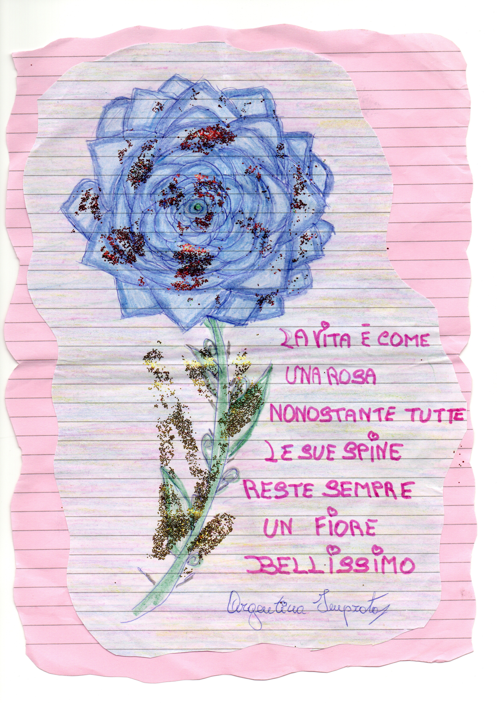img20210707_17155667.png