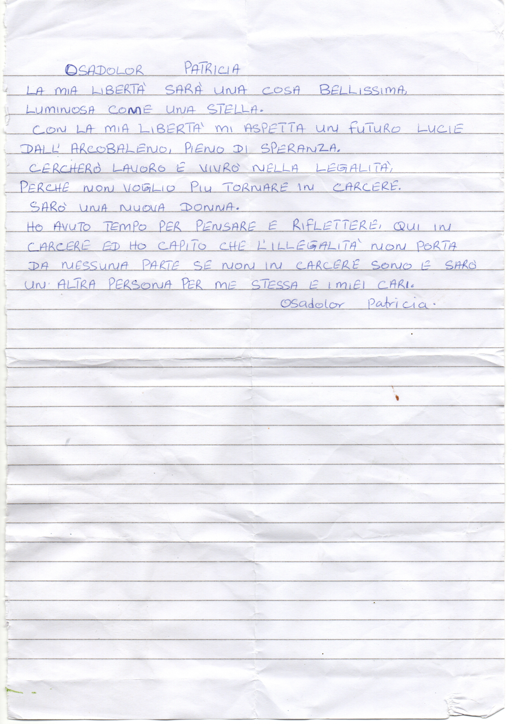 img20210707_17164844.png