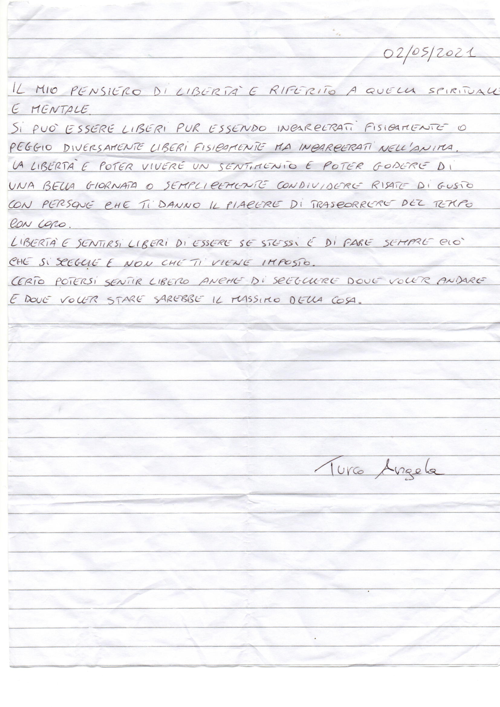 img20210707_17174220.png