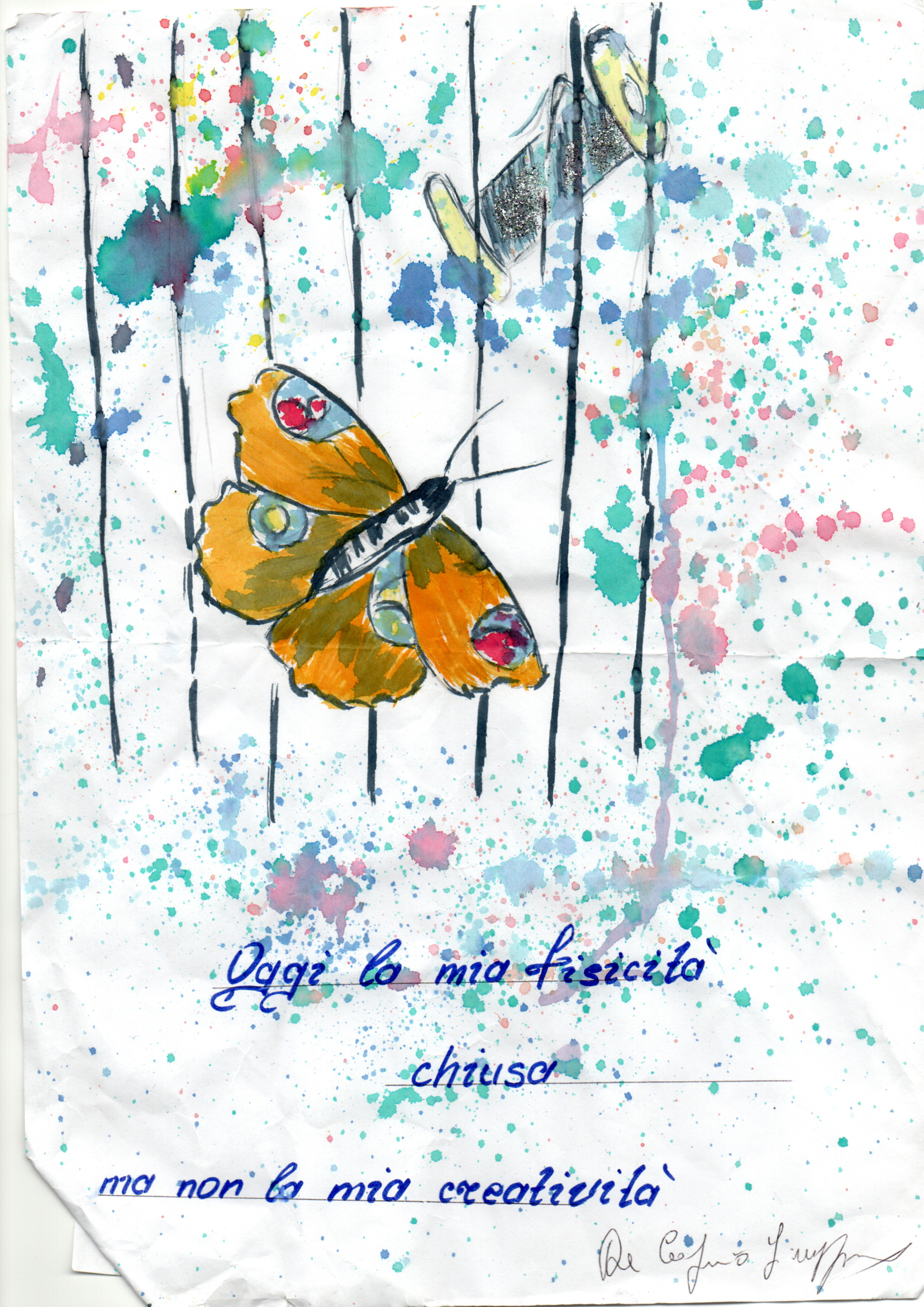img20210707_17215640.png
