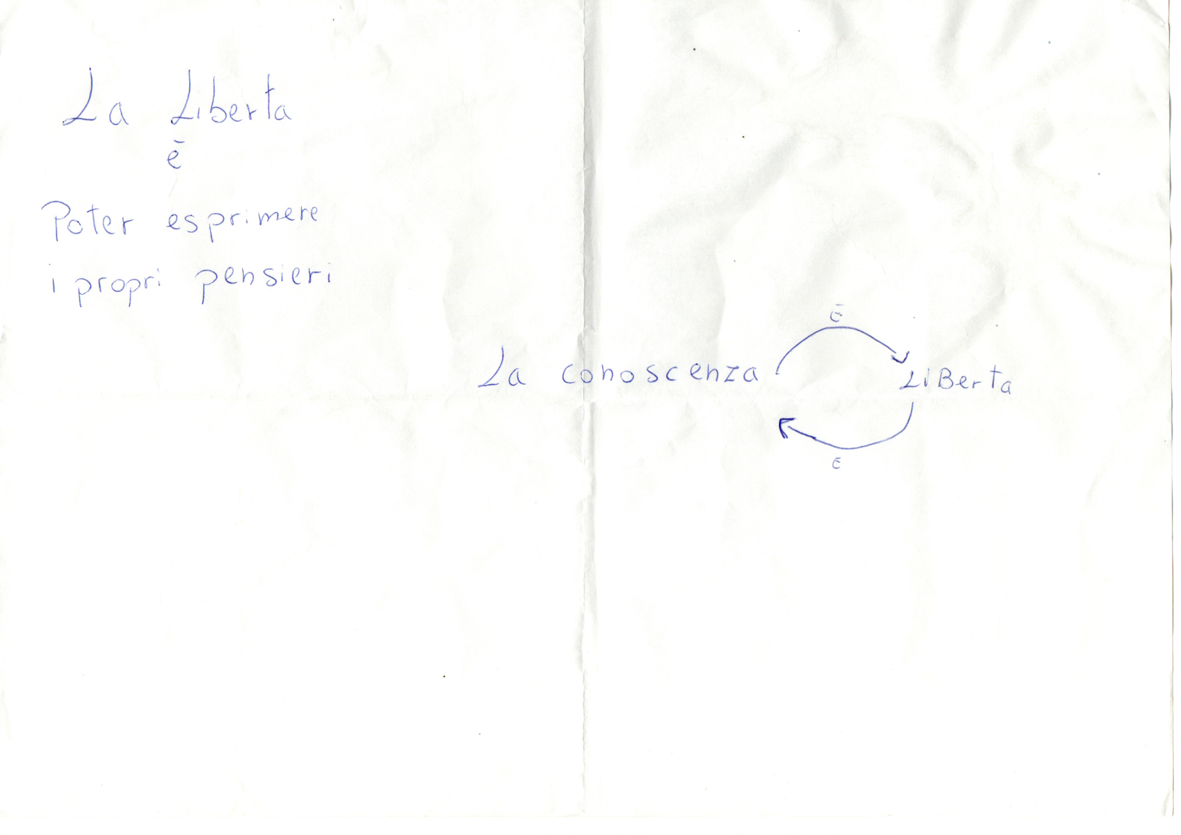 img20210707_17223956.png