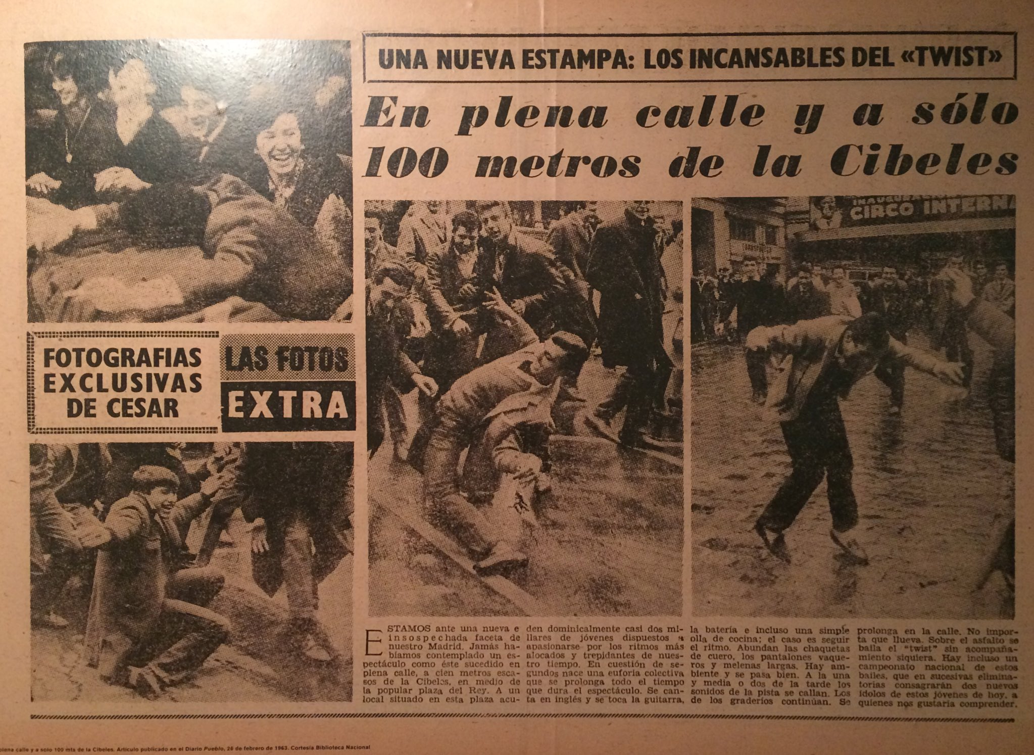 Diario Pueblo diciembre de 1963.jpeg