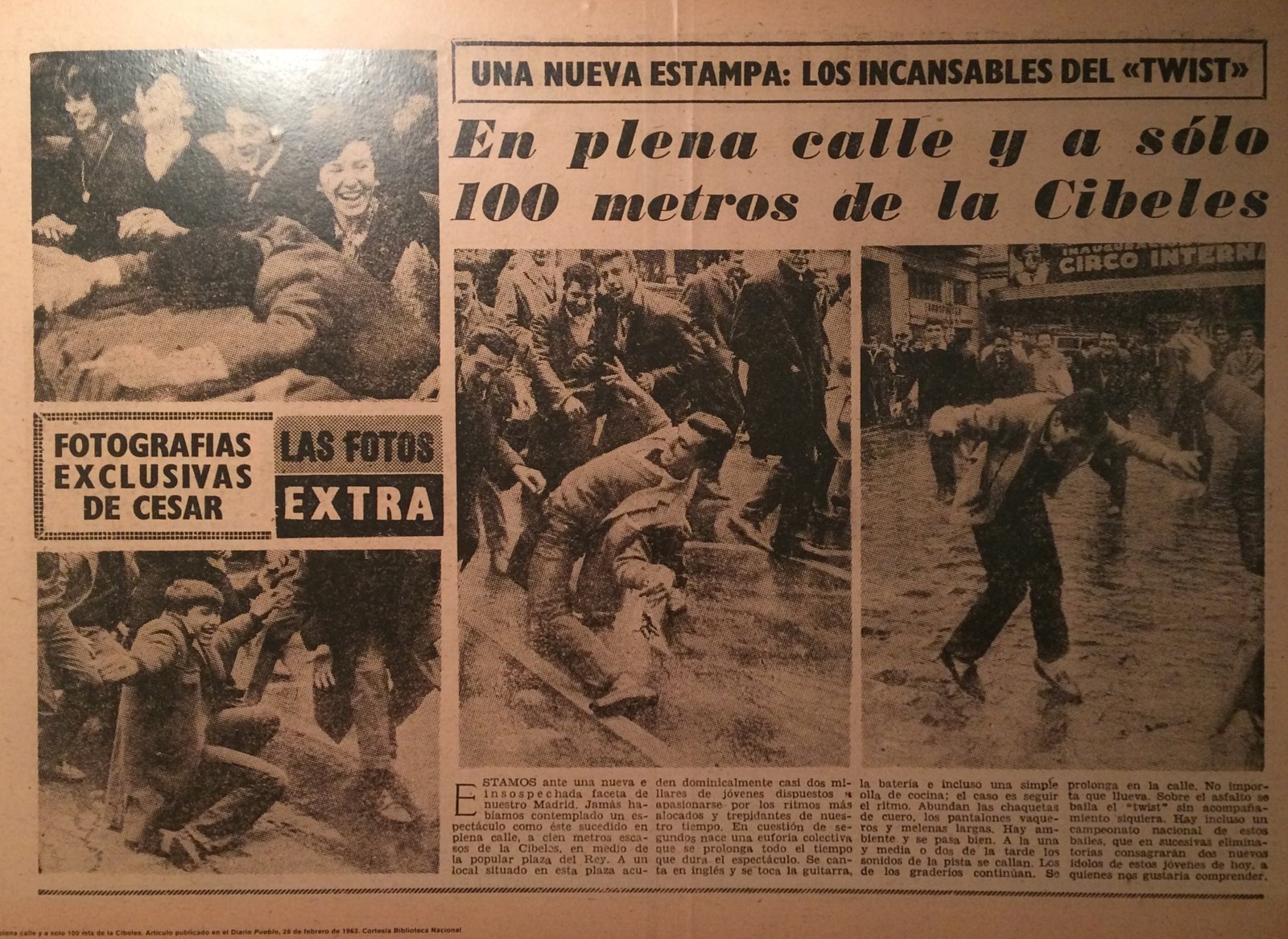 1637086582876-diario-pueblo-diciembre-de-1963.jpeg