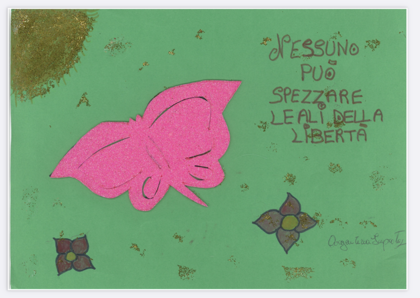 lettera6.png