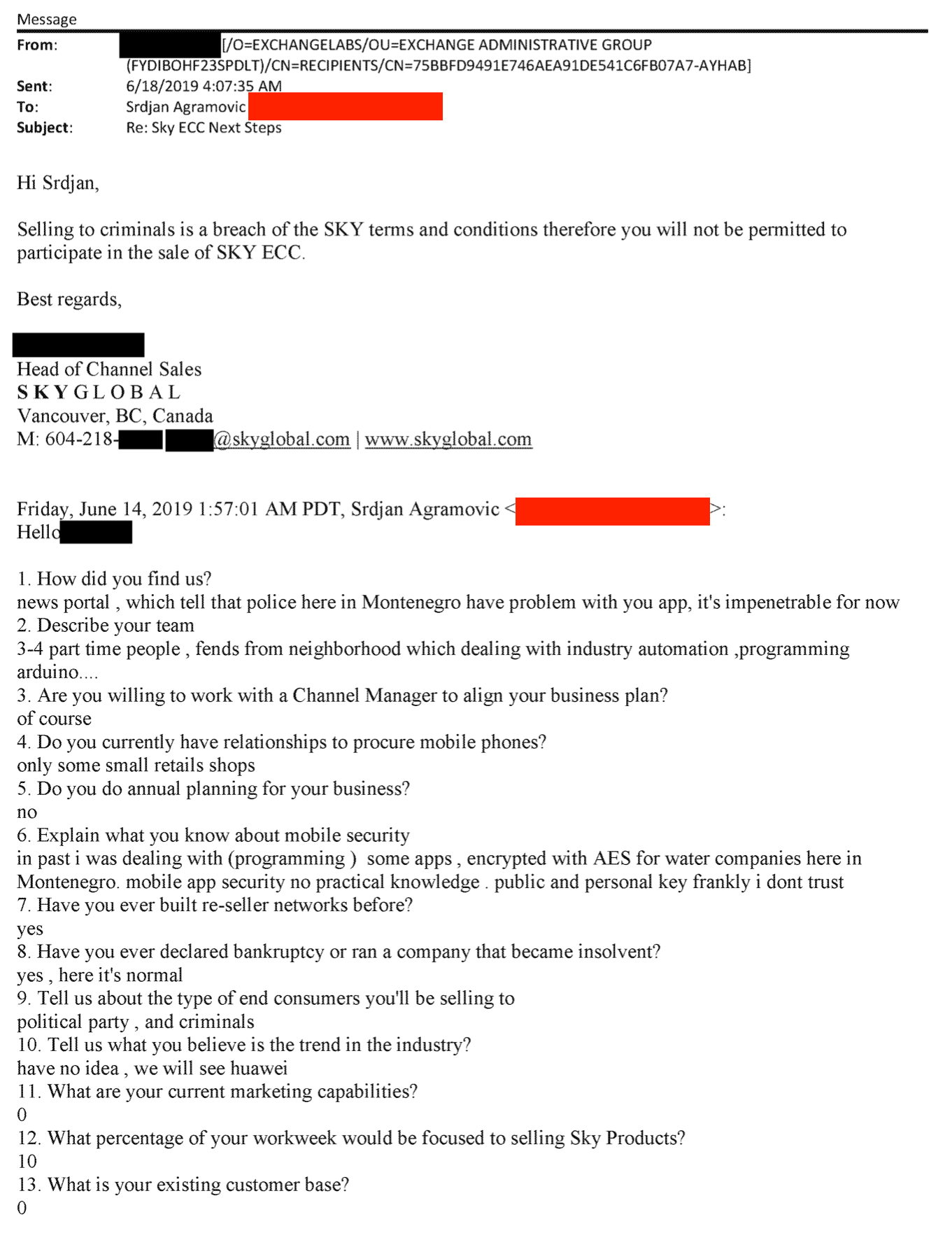 sky_to_publish_5.png