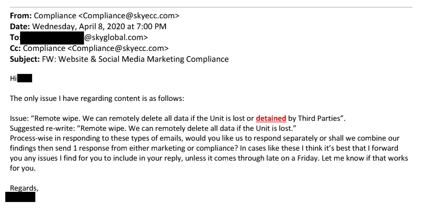 sky_to_publish_3.png