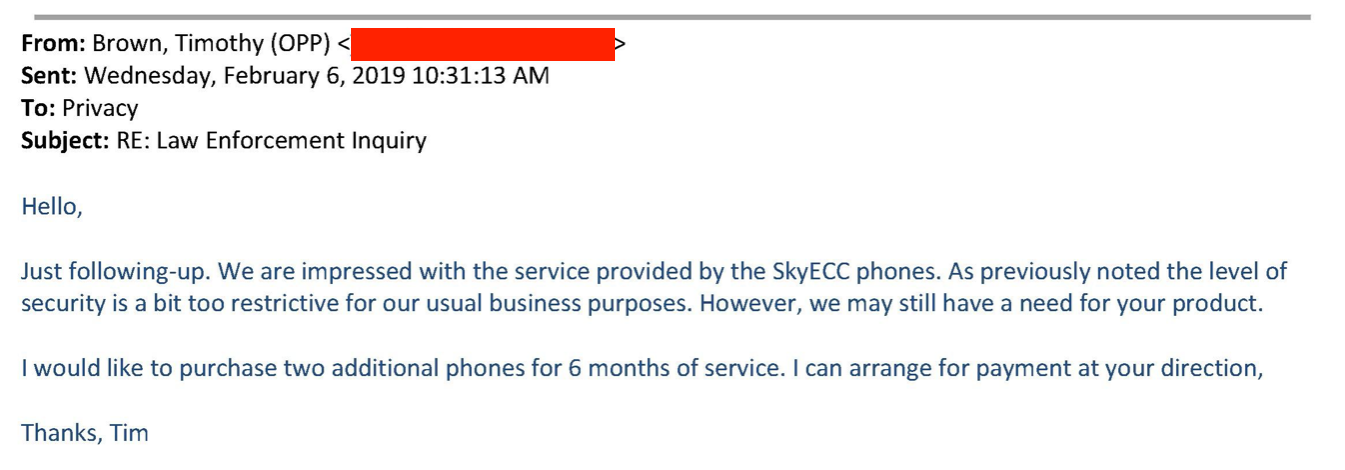 sky_to_publish_1.png
