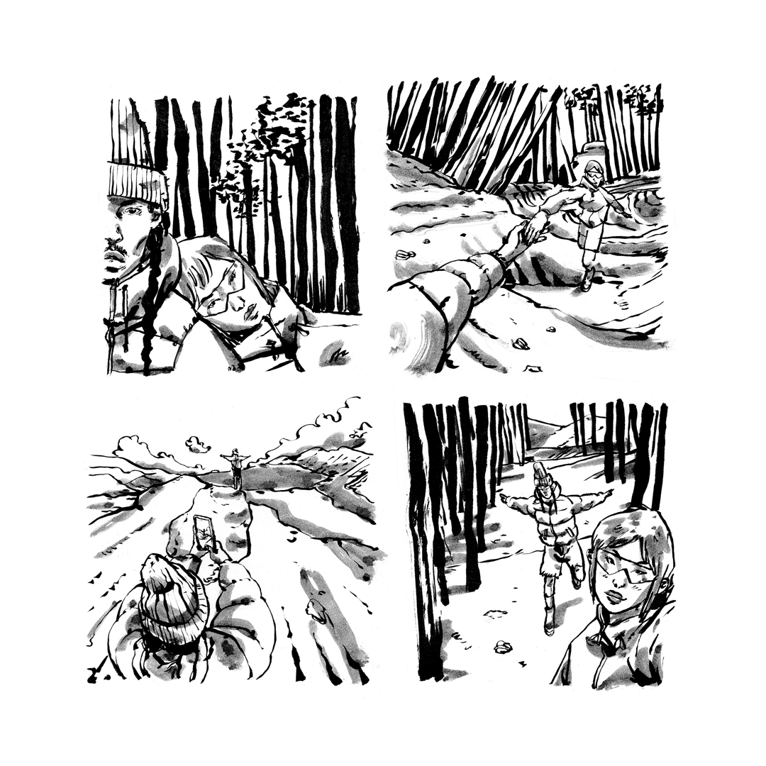 03.png