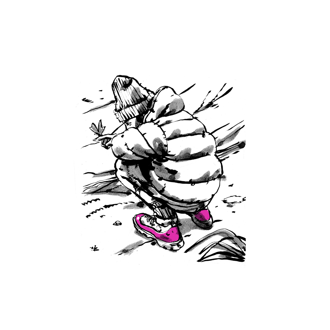05.png