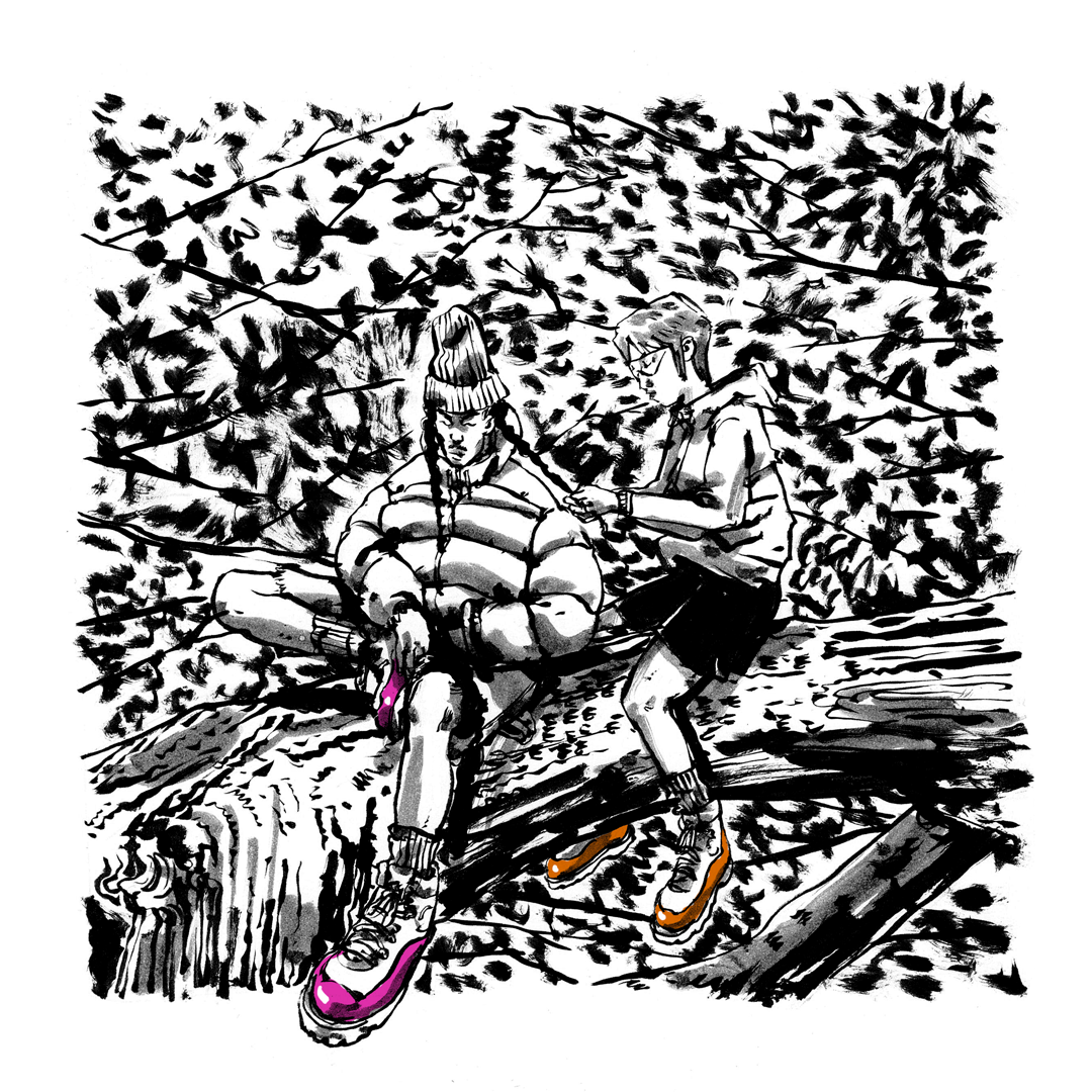 07.png