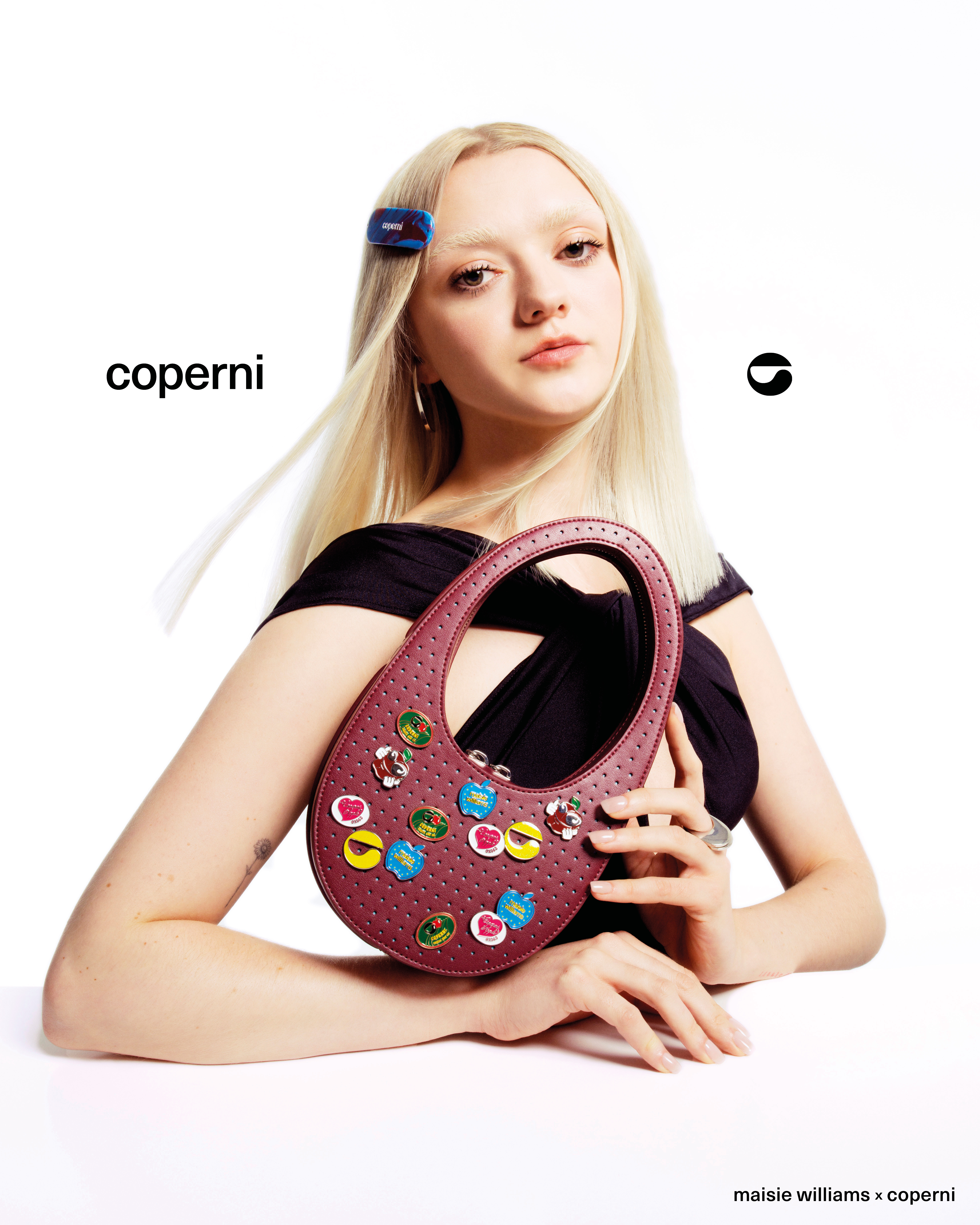 MAISIE WILLIAMS X COPERNI CAMPAIGN_2.jpg
