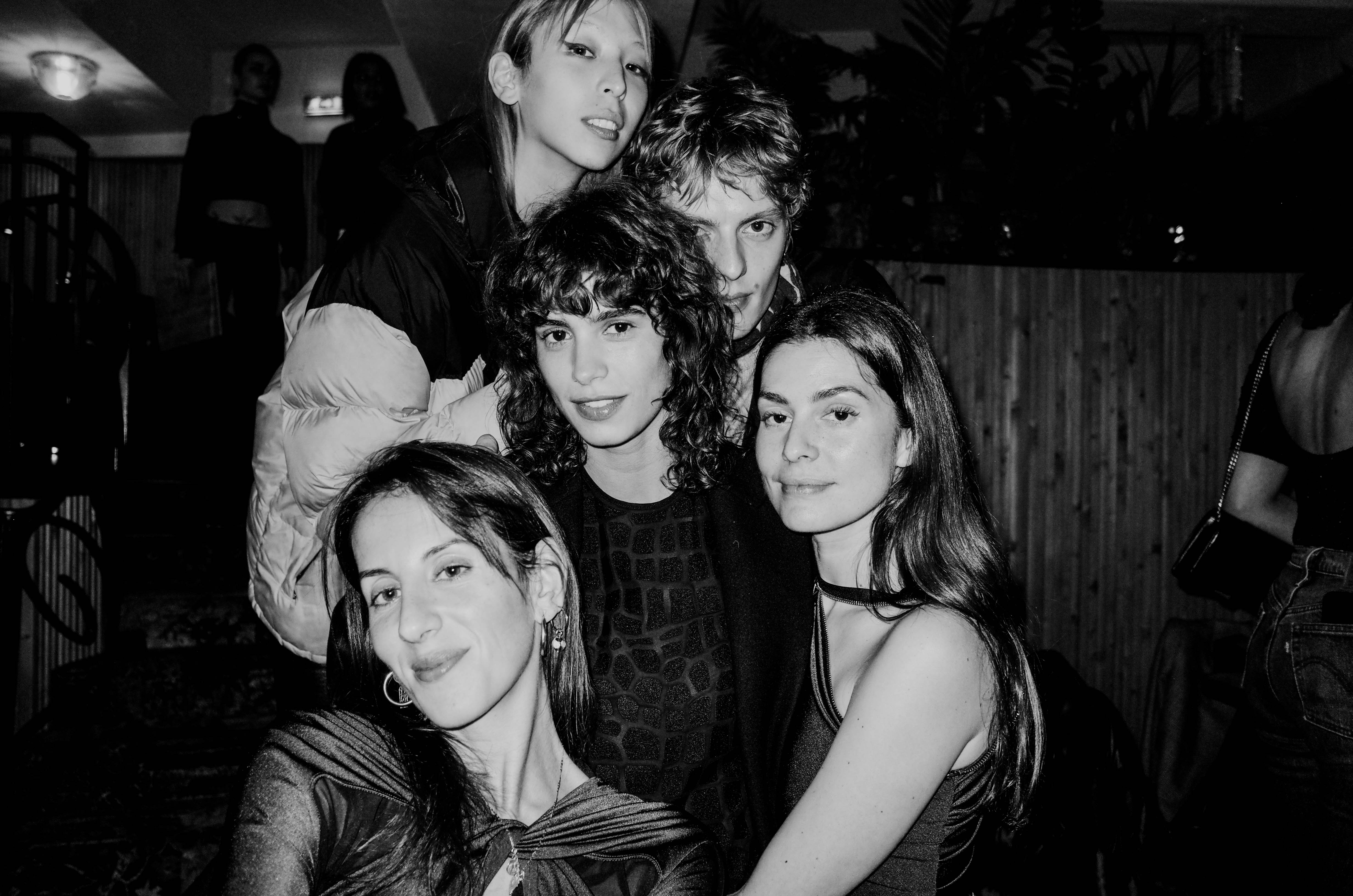 3-Issa Lish, Leon Dame, Helena Tejedor, Mica Arganaraz, Emilie Kareh.jpg