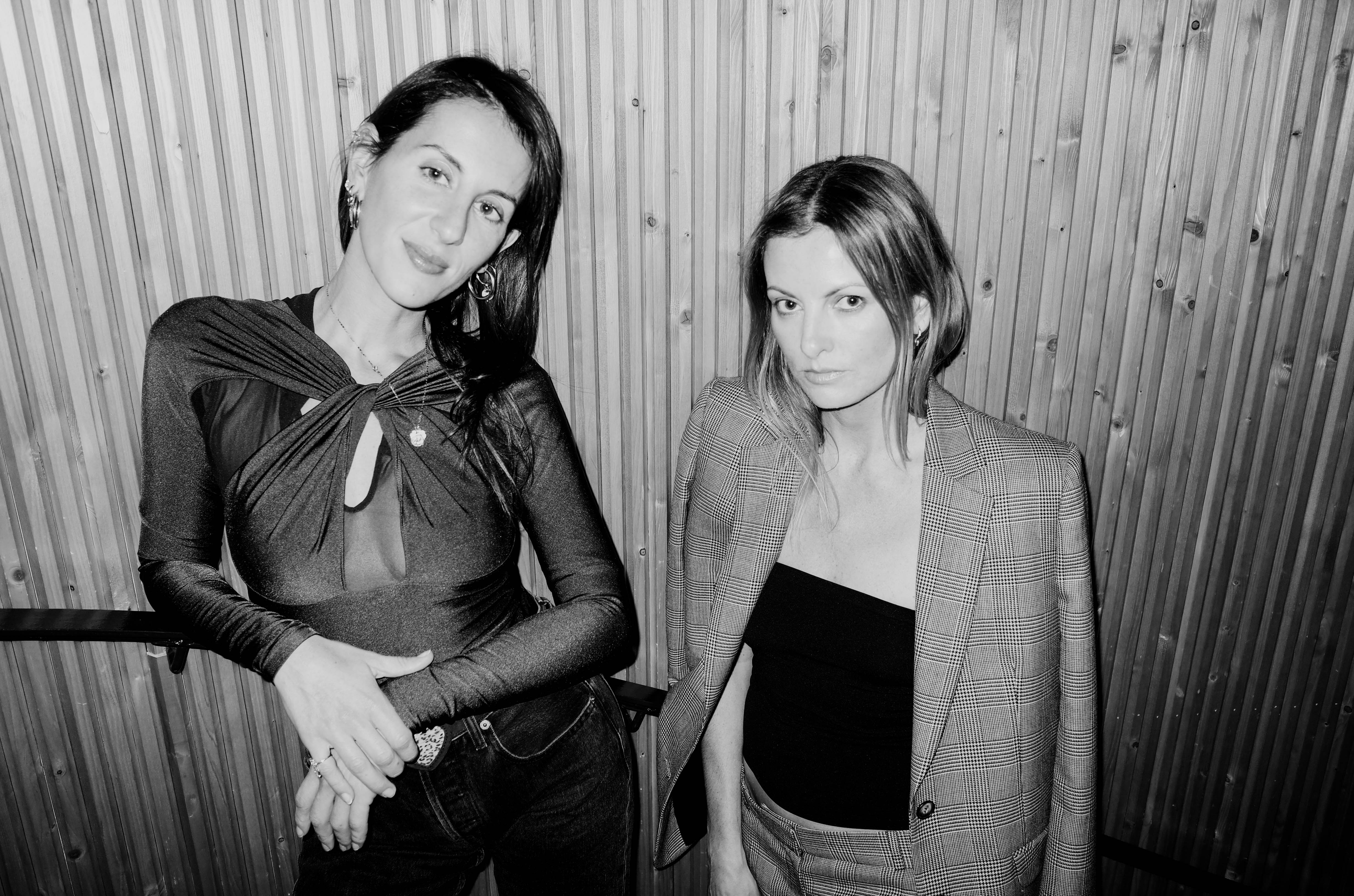 6-Emilie Kareh, Claire Thomson Jonville.jpg
