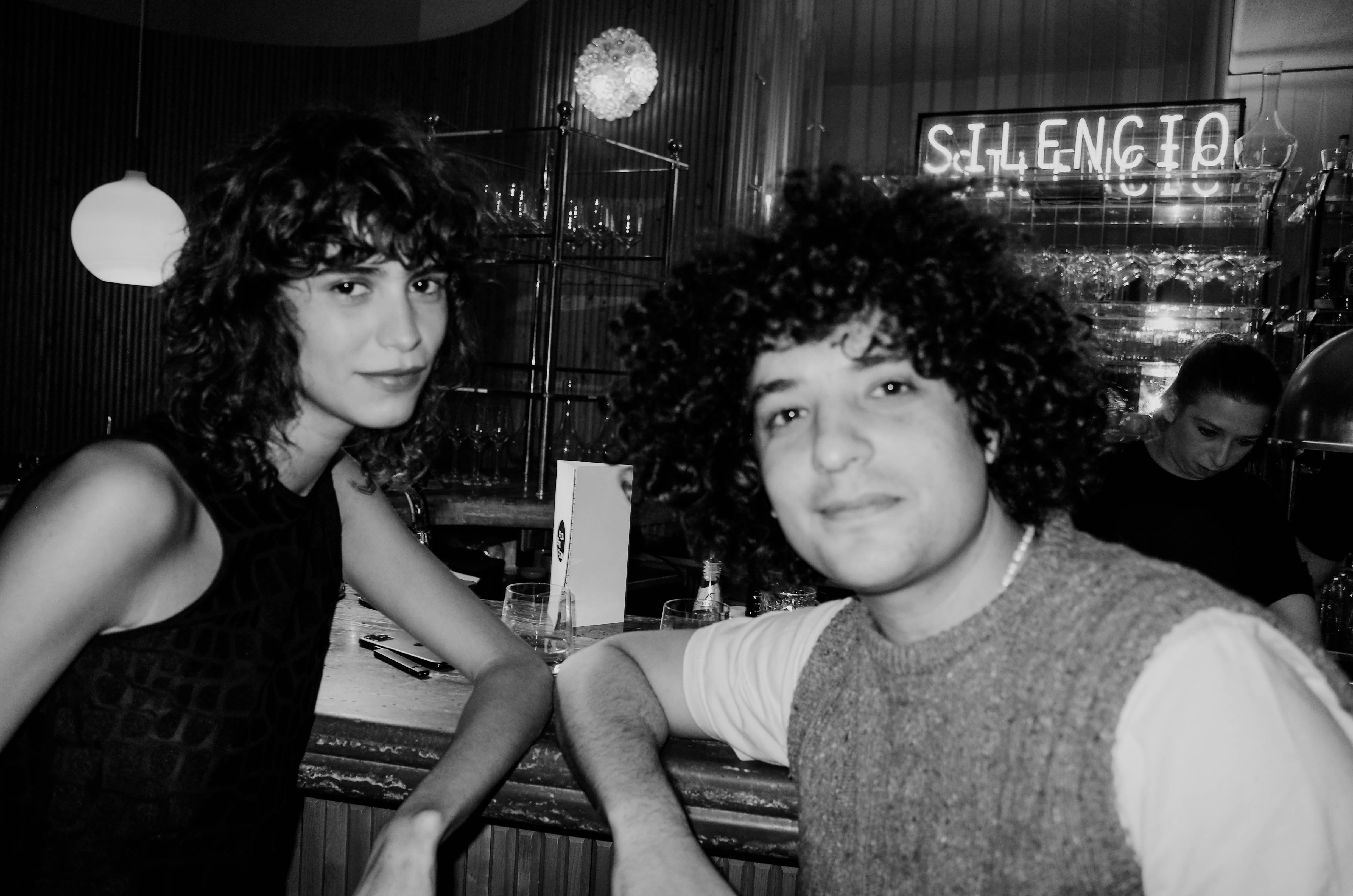 Mica Arganaraz, Fausto.jpg