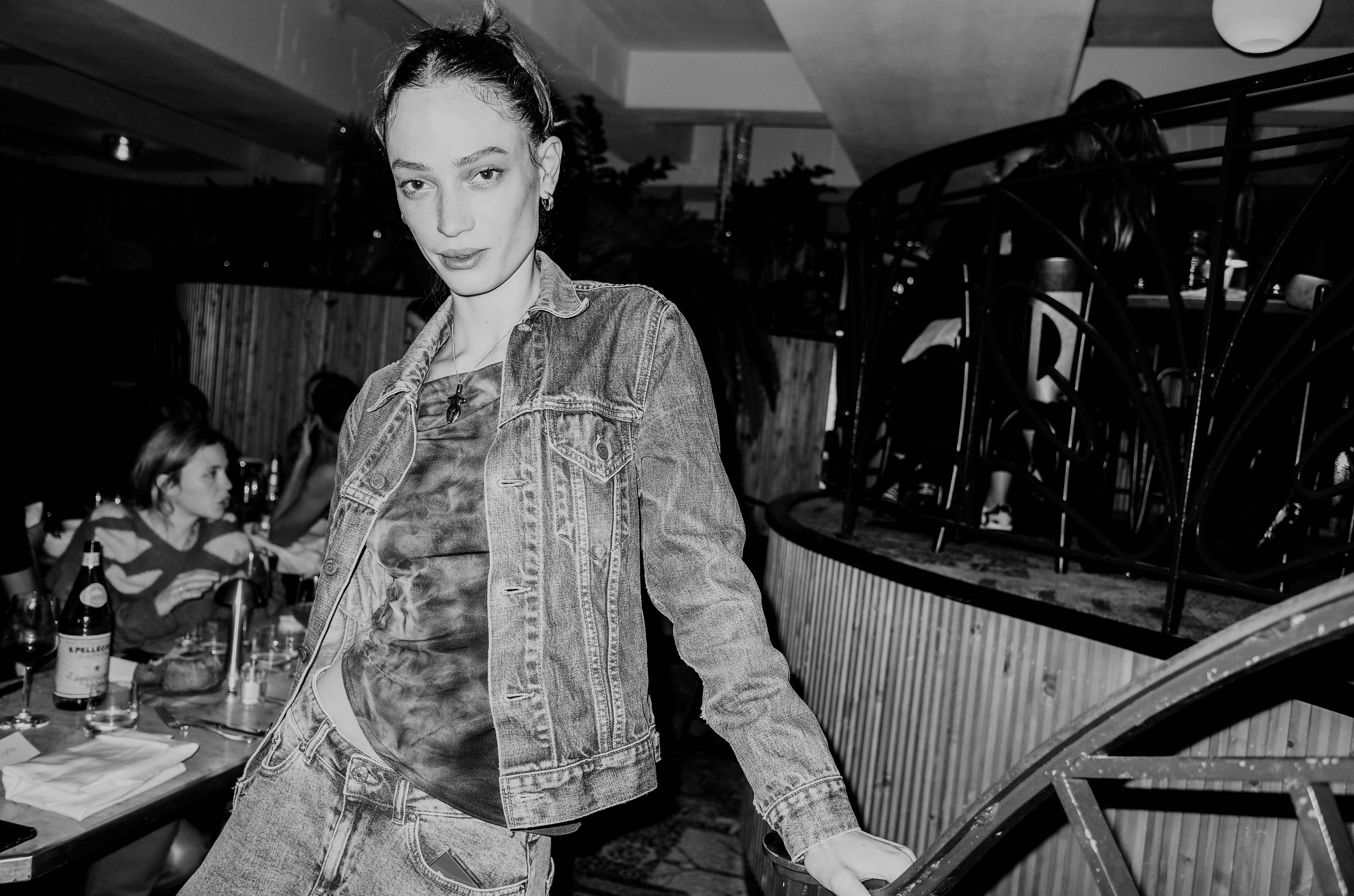 Sophie Koella.jpg