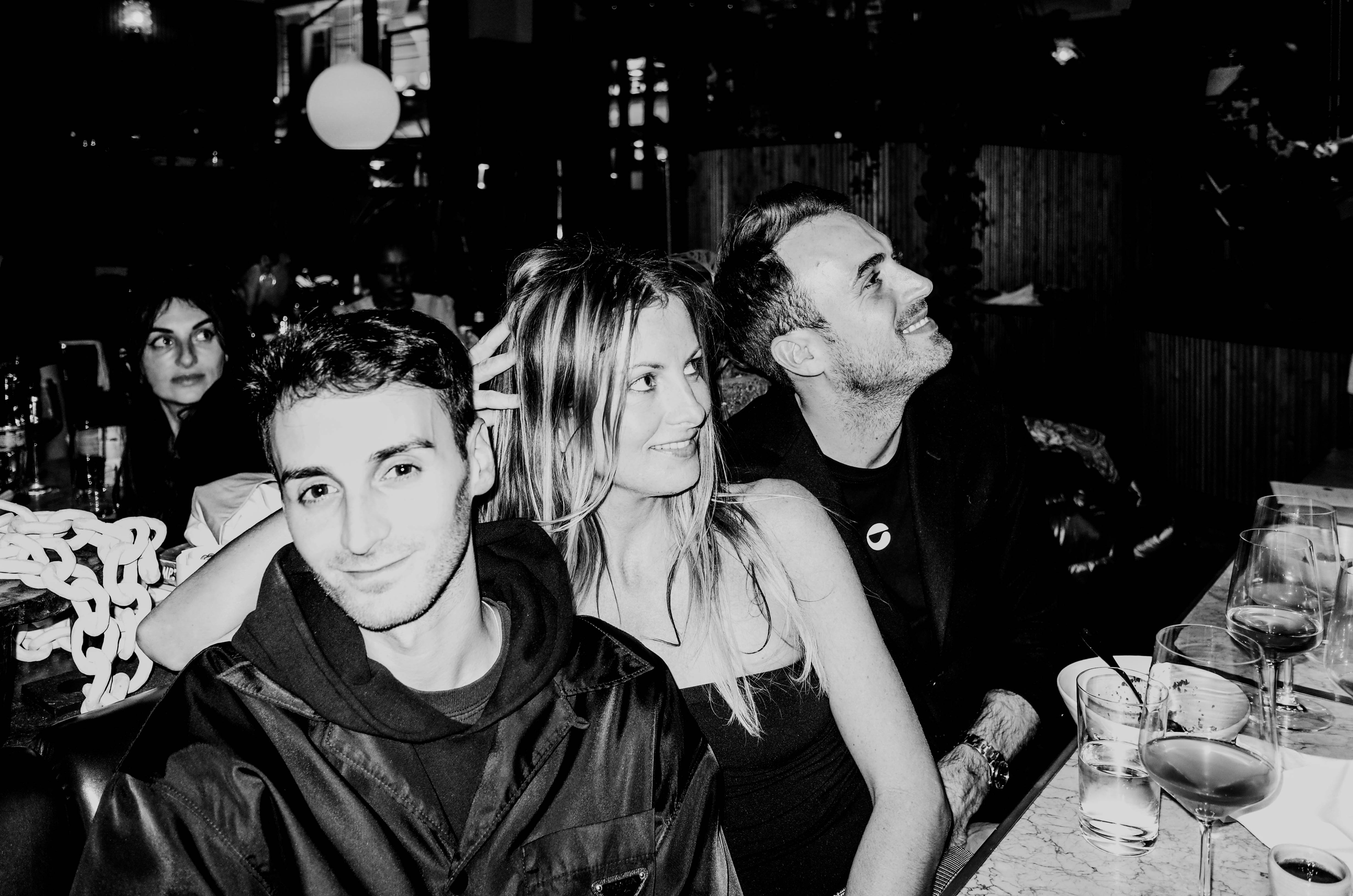 Sebastien Meyer, Claire Thomson Jonville, Arnaud Vaillant.jpg