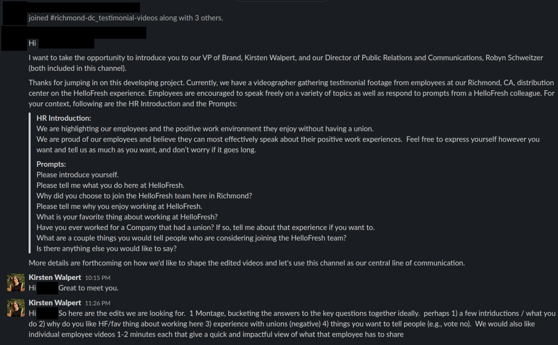 Screen Shot 2021-11-19 at 1.57.20 PM.png
