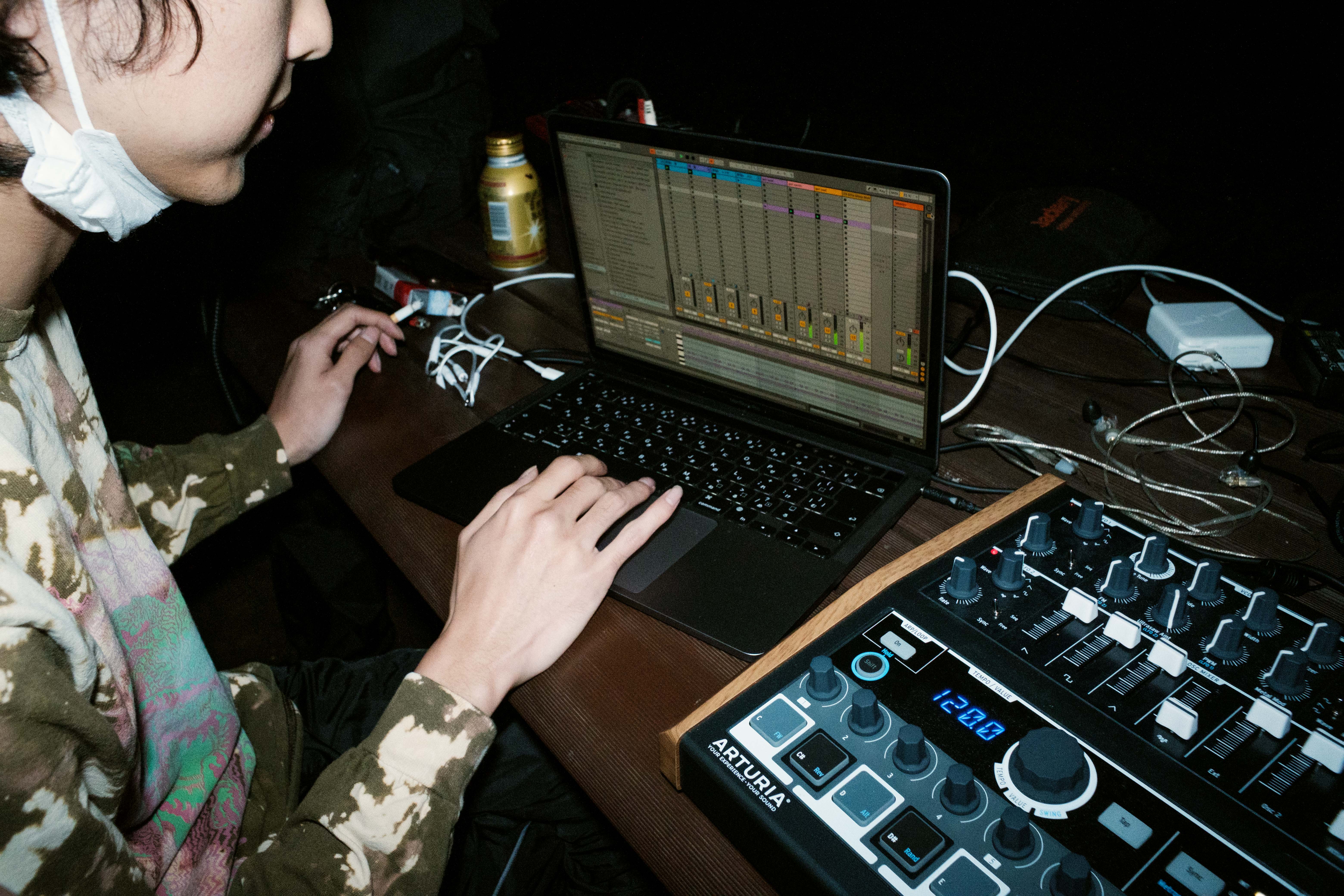 _DSF7374.jpg