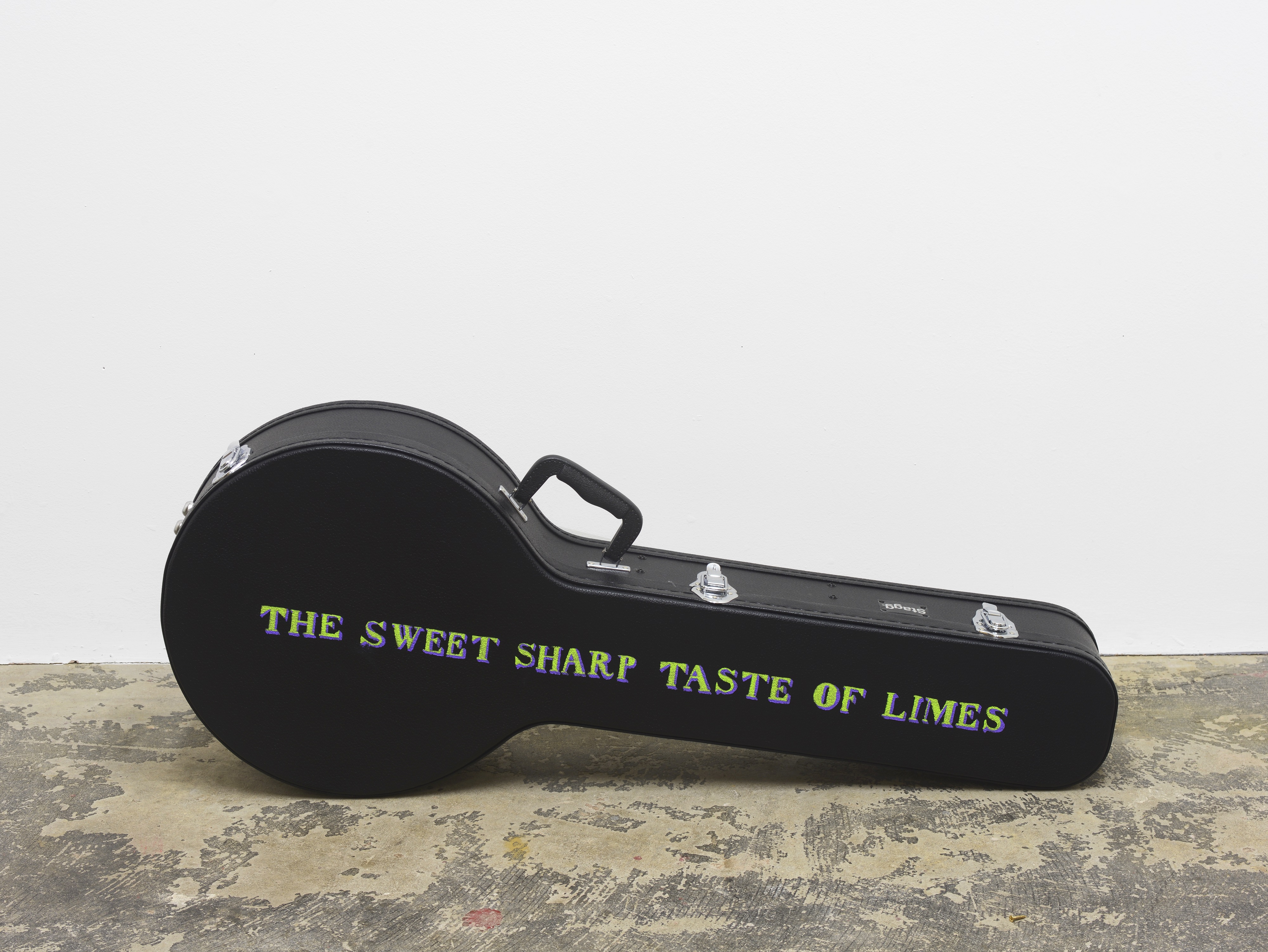 The Sweet Sharp Taste of Limes - photo-by-Andy-Keate.jpg