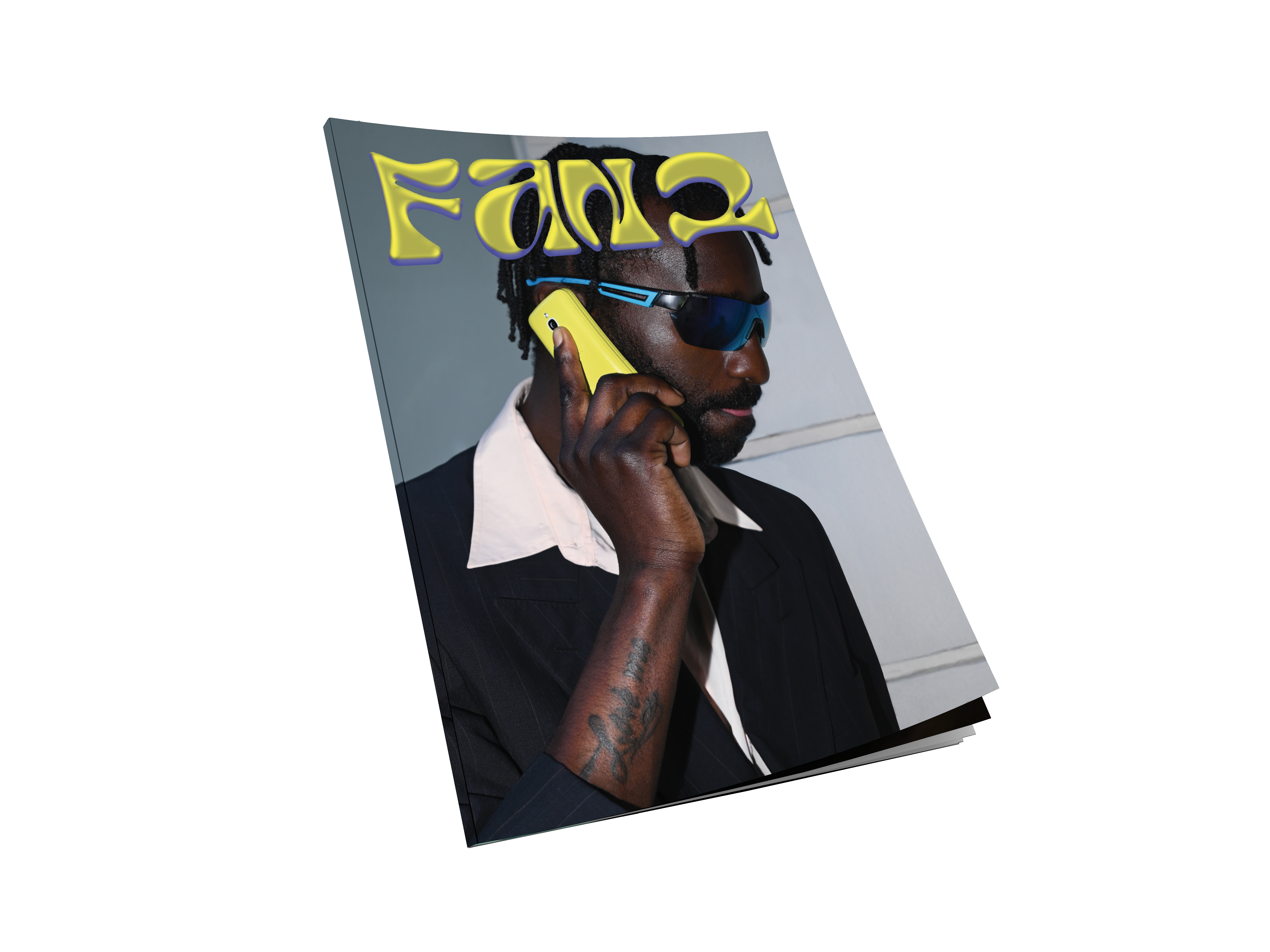 3D Cover - Front.png