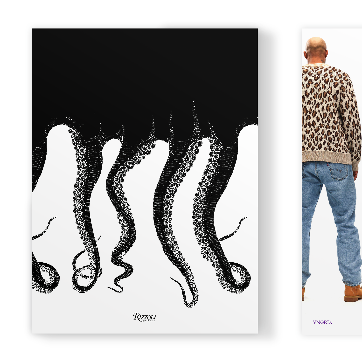 vngrd-book-ss-1.png