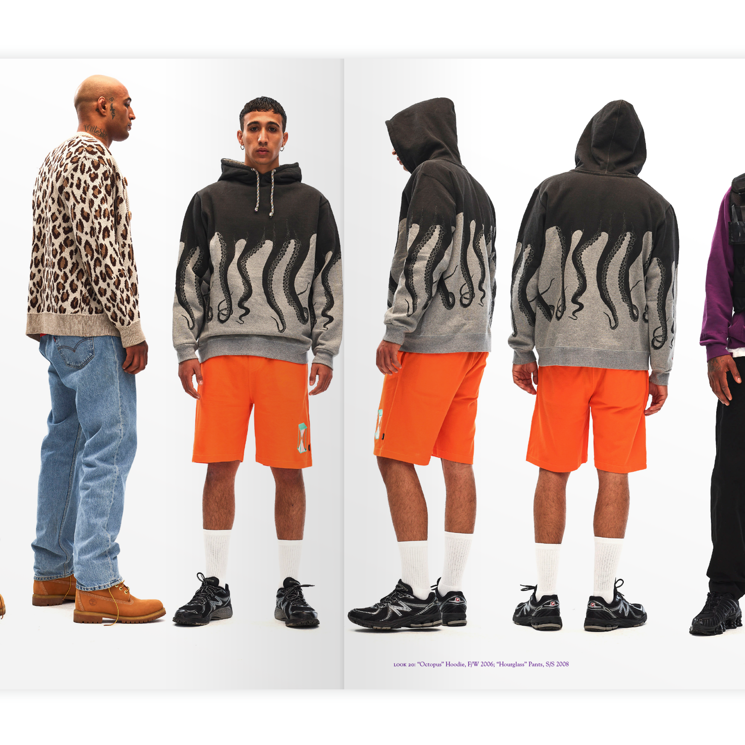 vngrd-book-ss-2.png